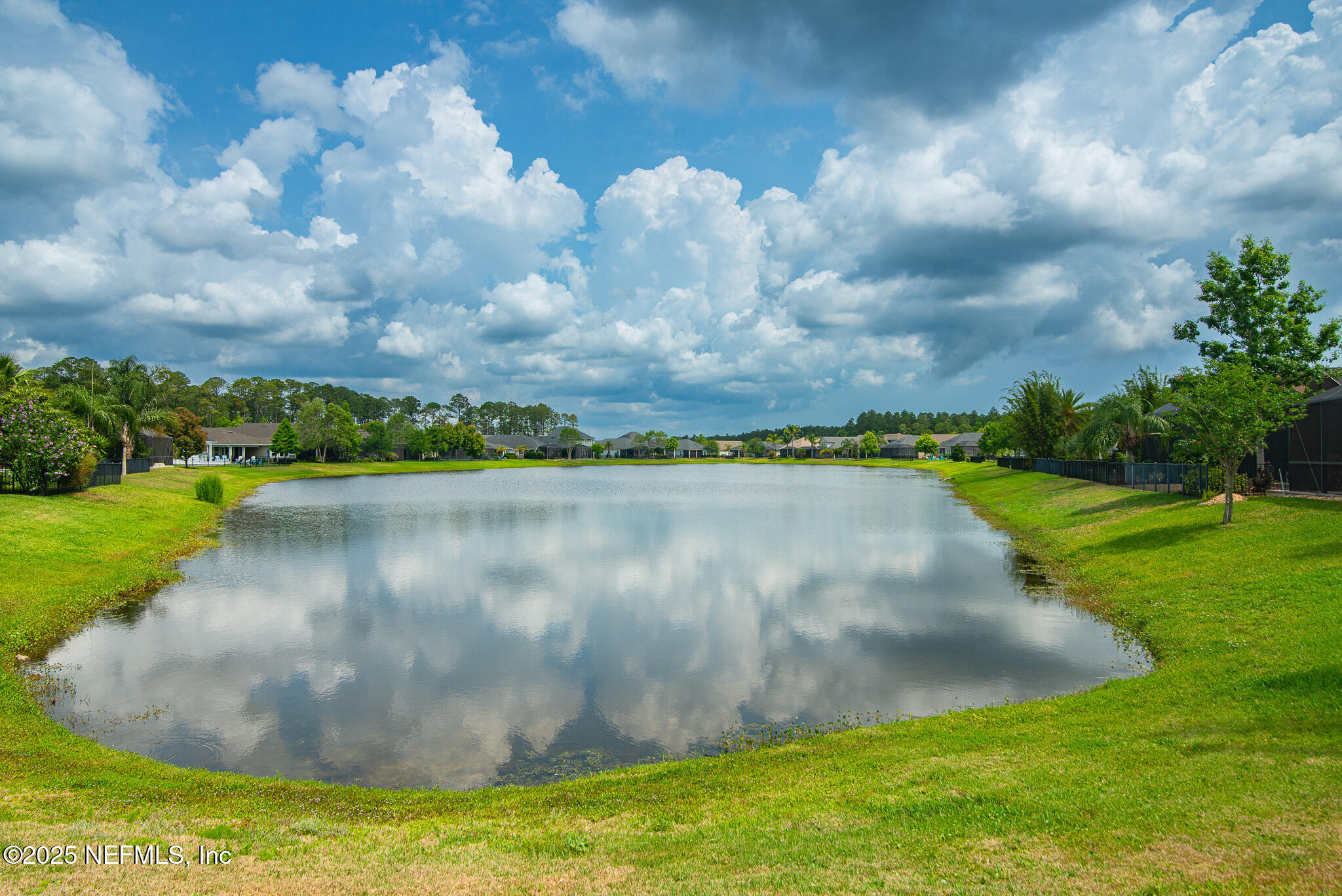 291 WHISPER ROCK Drive