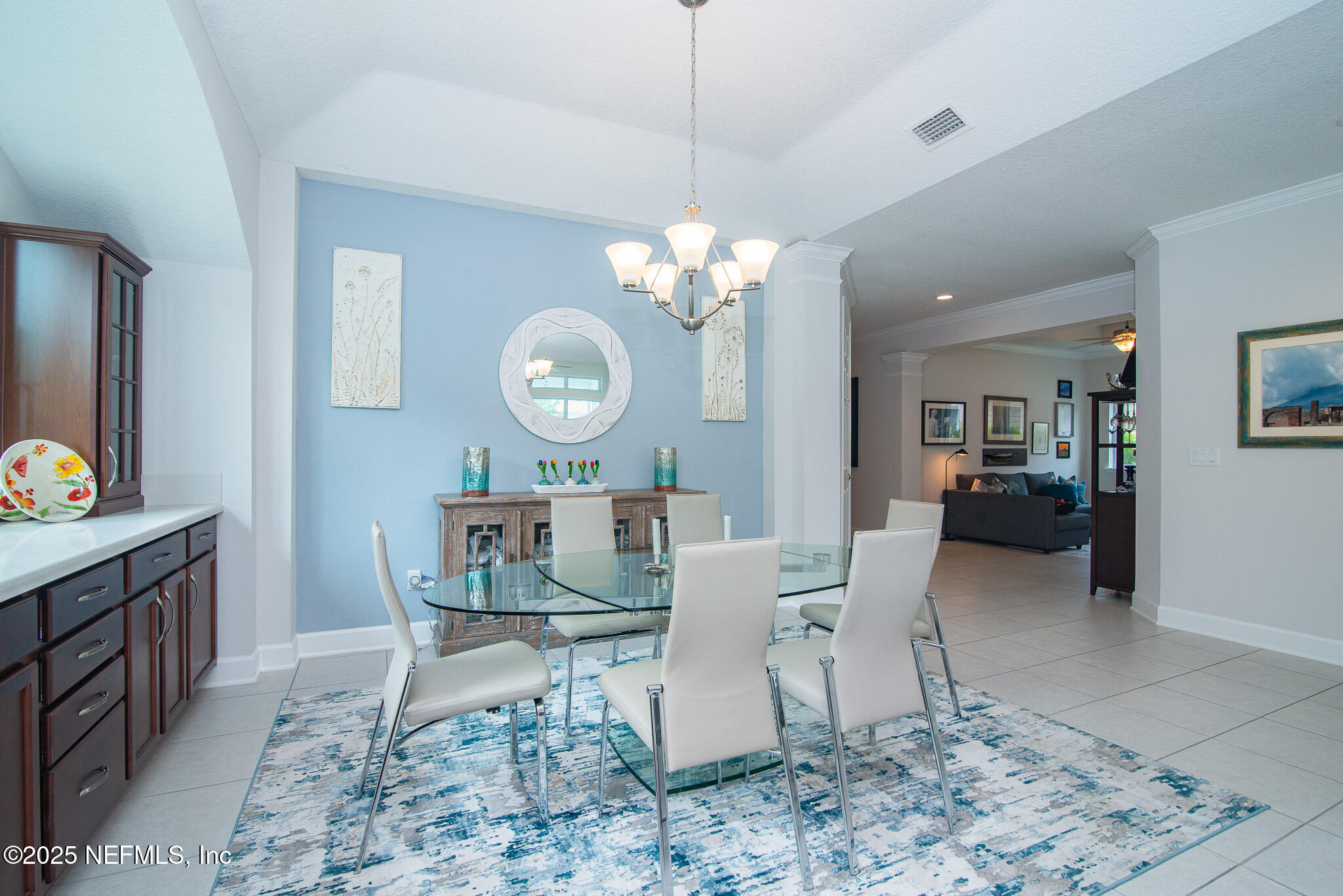 291 WHISPER ROCK Drive