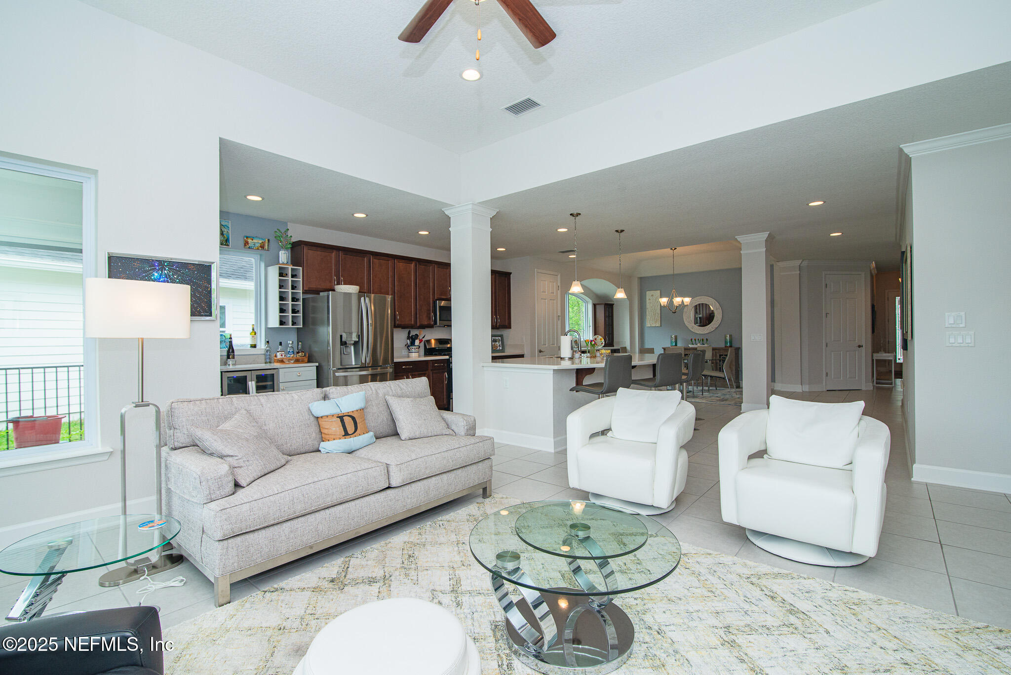 291 WHISPER ROCK Drive