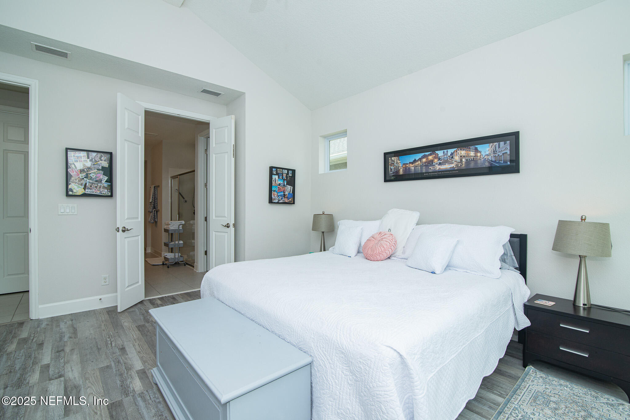 291 WHISPER ROCK Drive