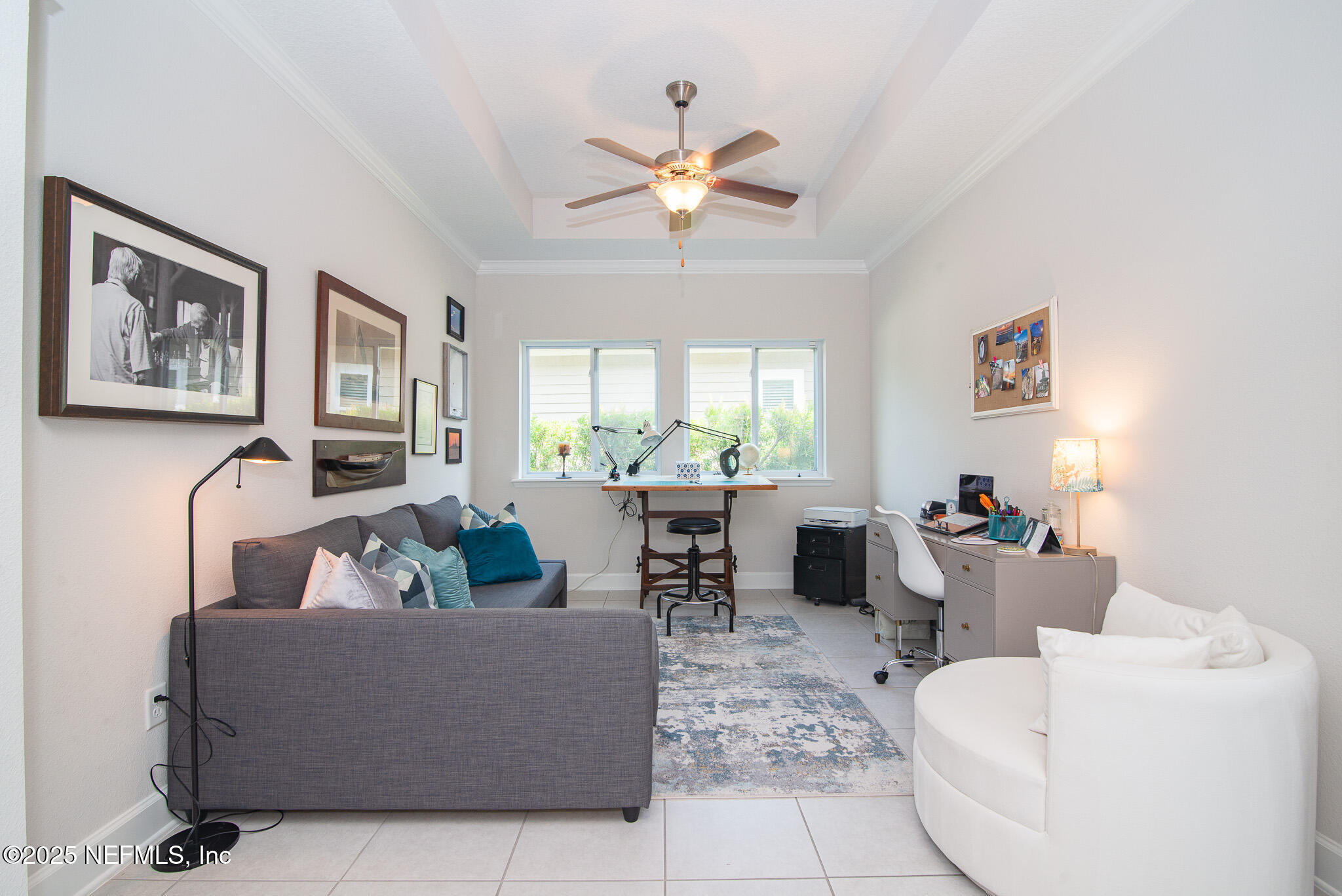 291 WHISPER ROCK Drive