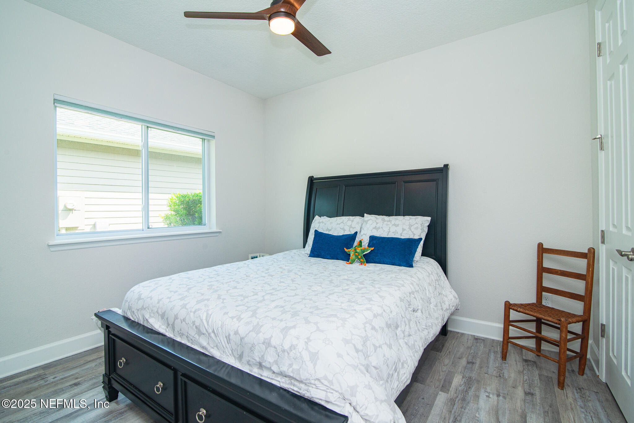 291 WHISPER ROCK Drive