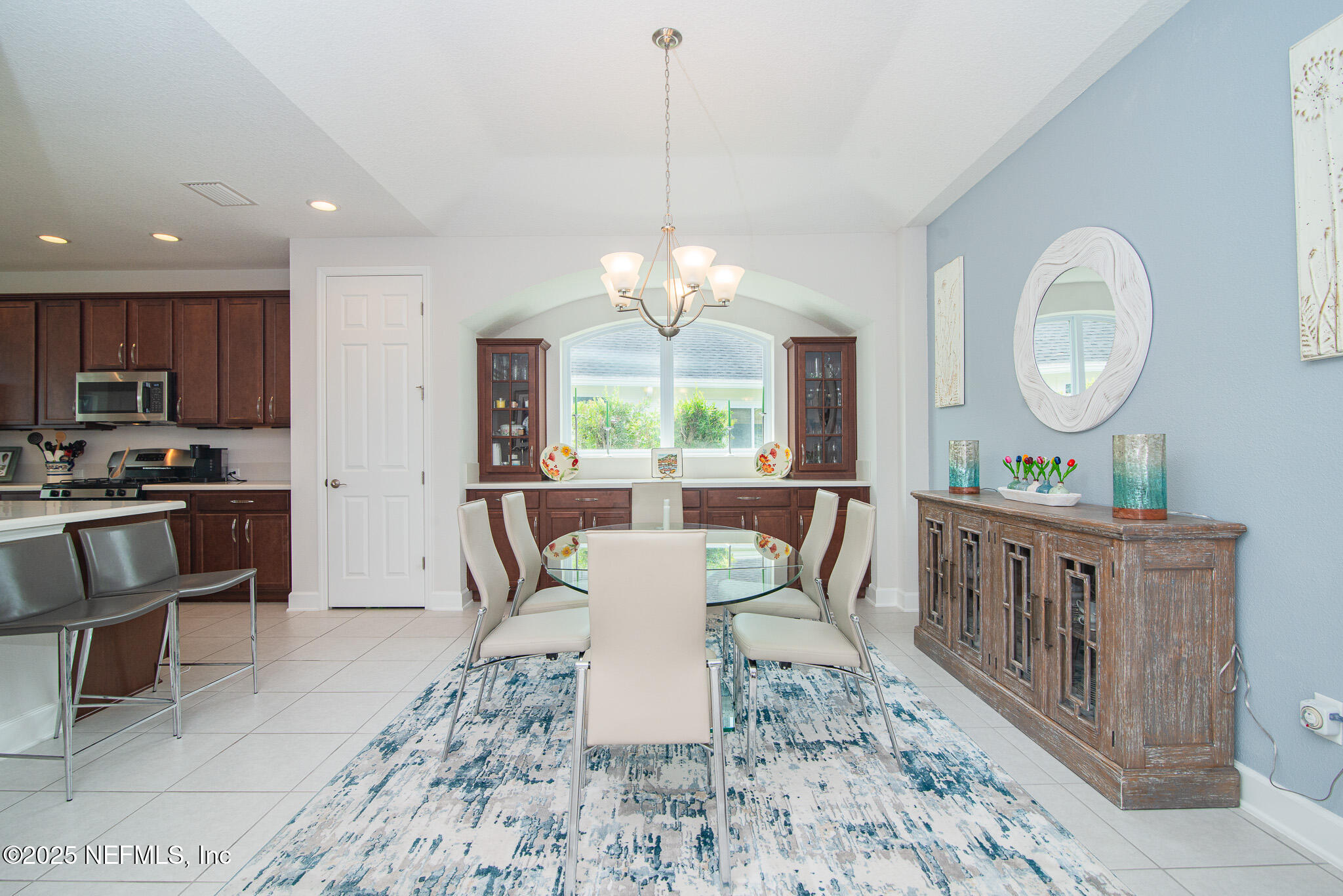291 WHISPER ROCK Drive