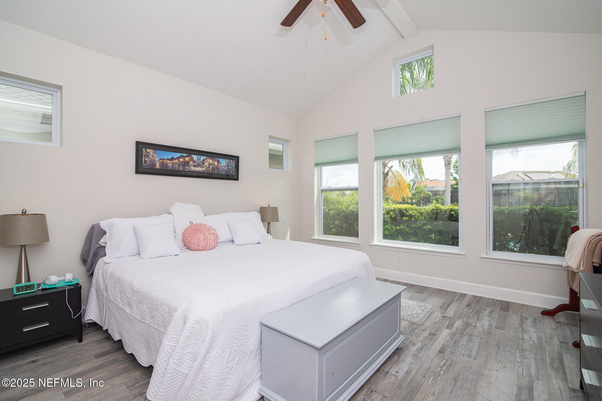 291 WHISPER ROCK Drive