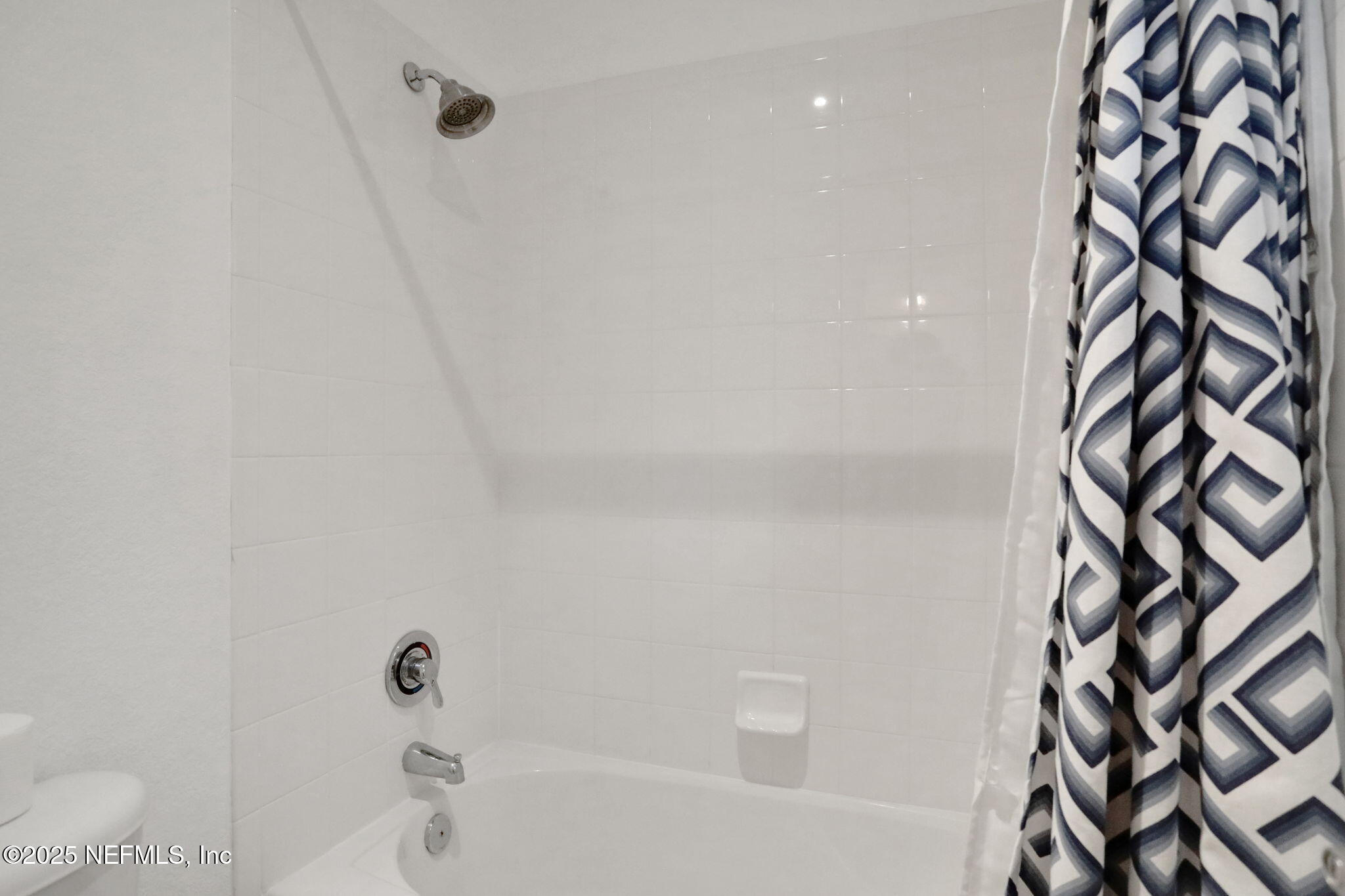 10200 BELLE RIVE Boulevard 4503