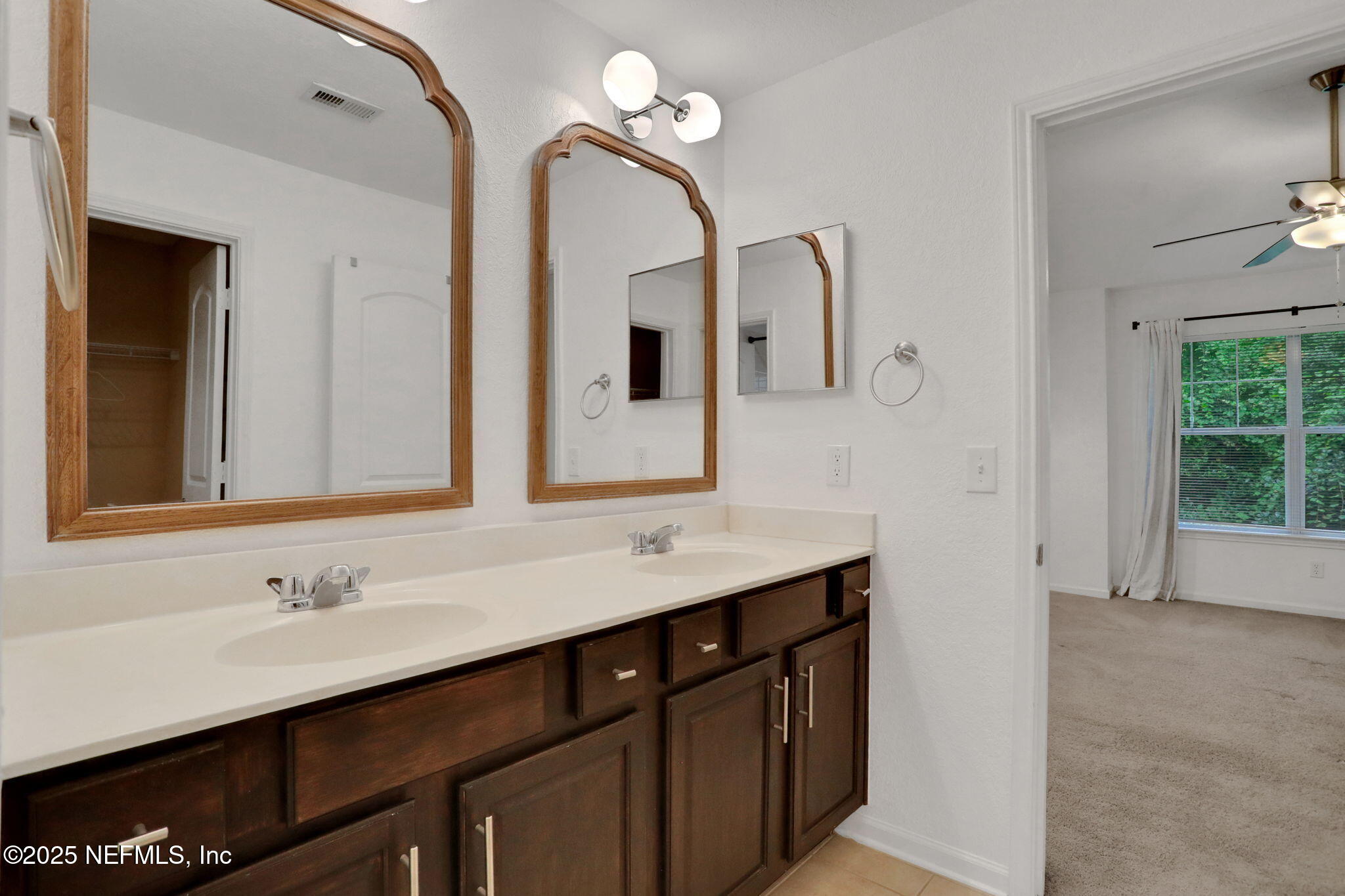 10200 BELLE RIVE Boulevard 4503