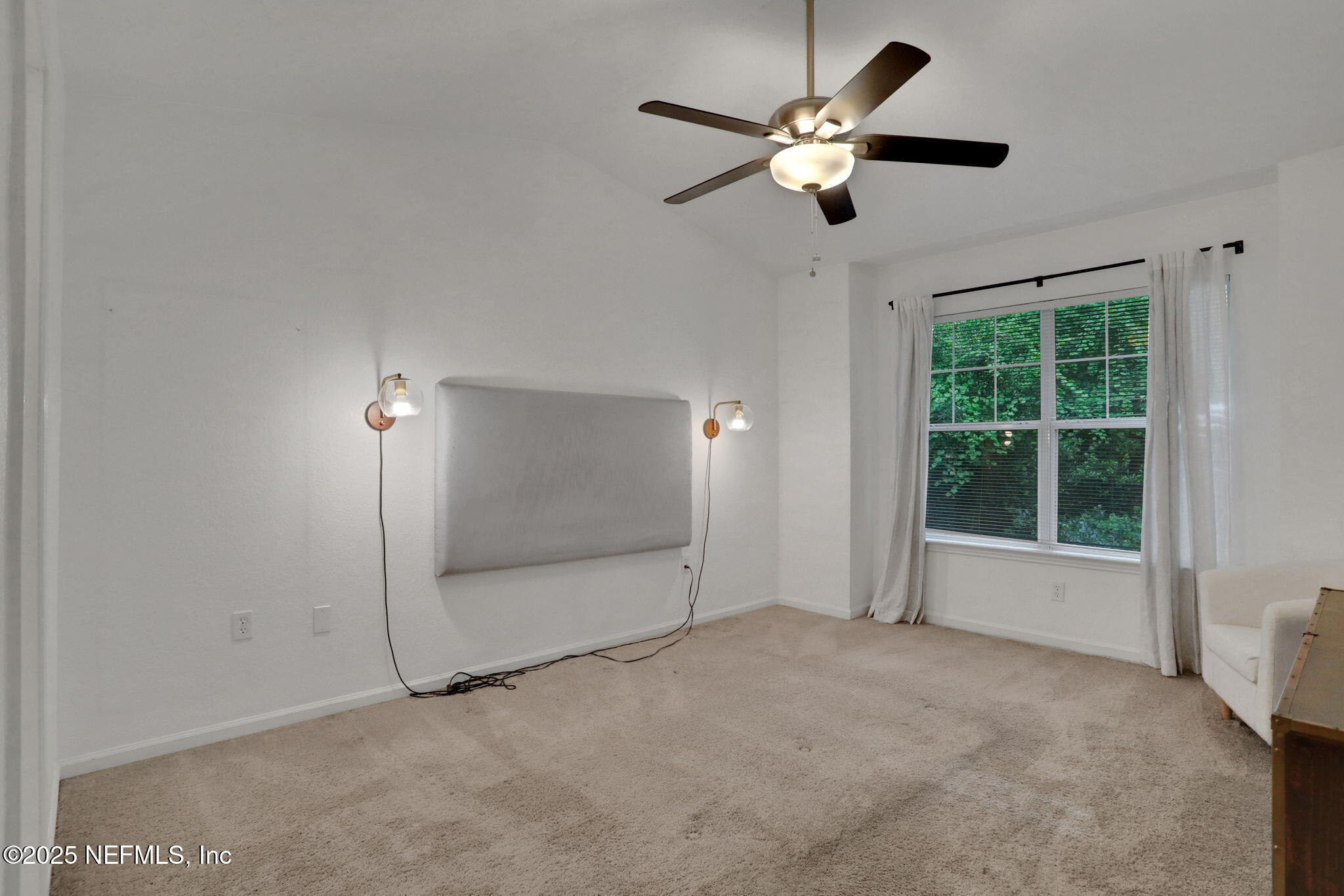 10200 BELLE RIVE Boulevard 4503
