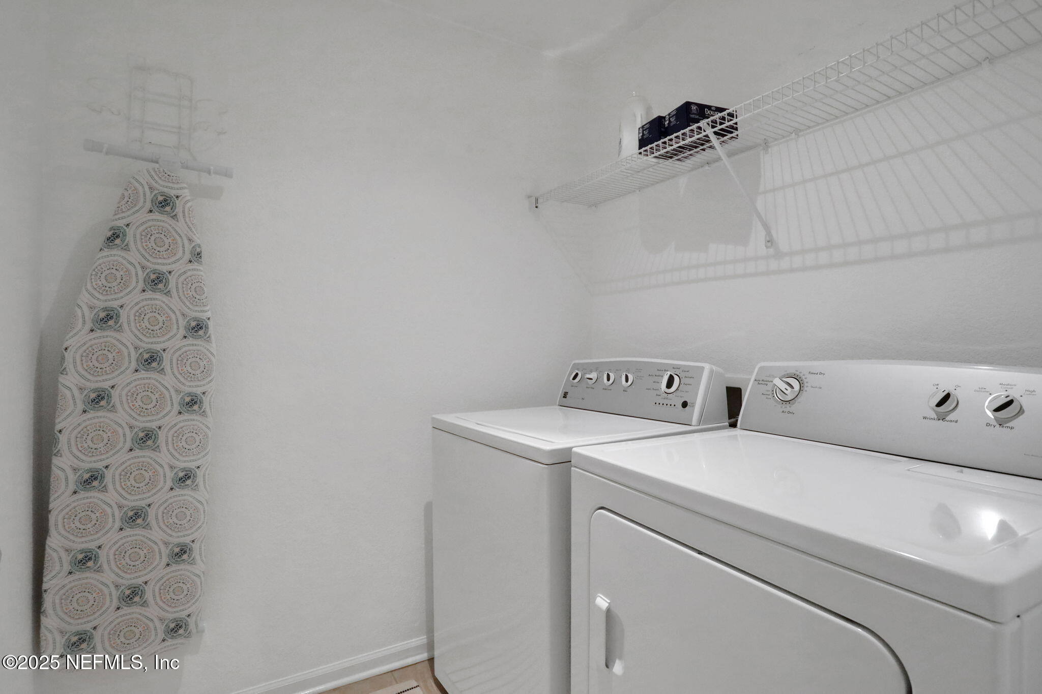 10200 BELLE RIVE Boulevard 4503