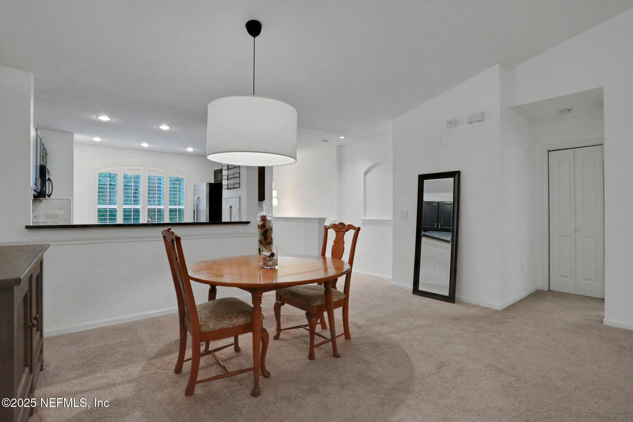 10200 BELLE RIVE Boulevard 4503