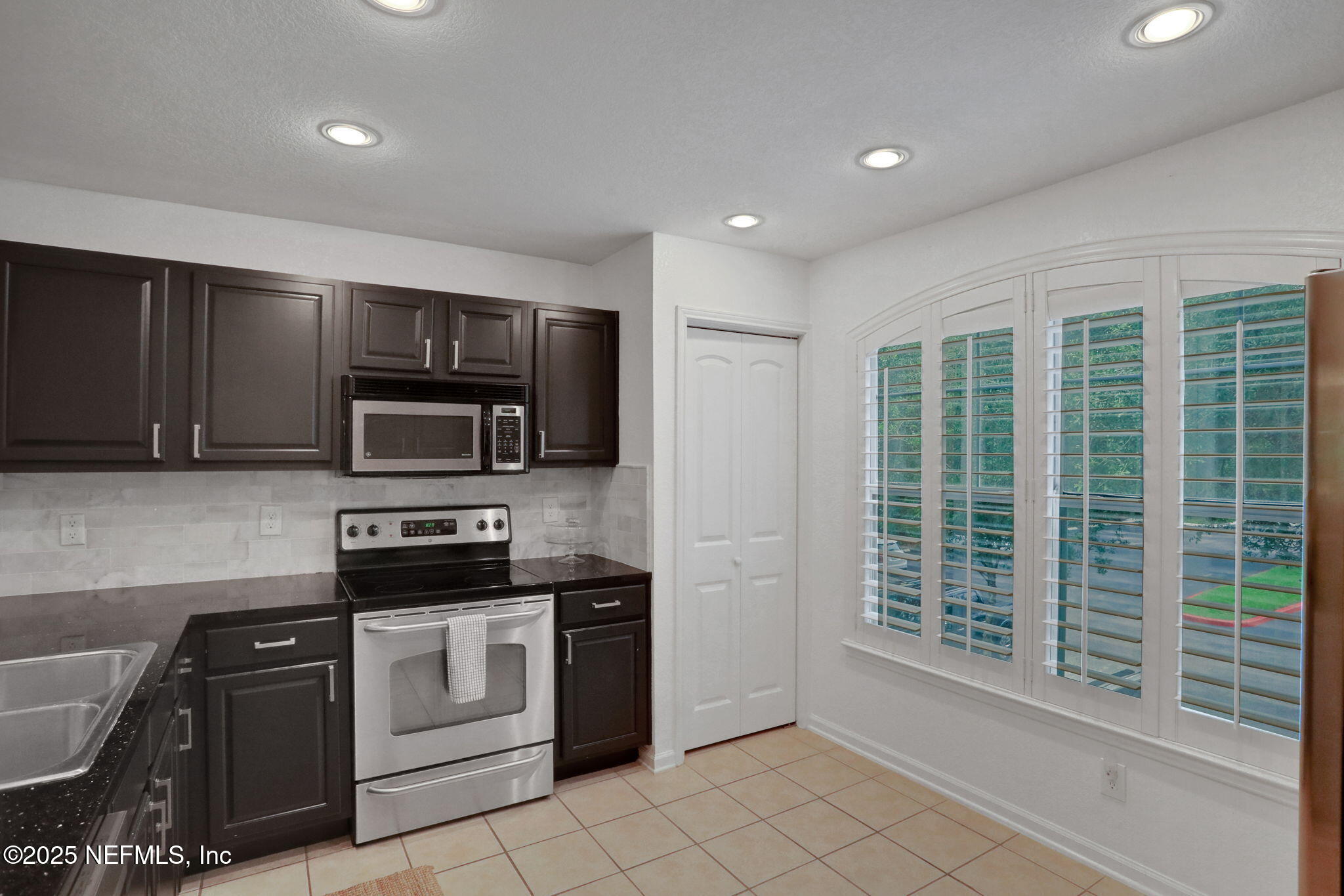 10200 BELLE RIVE Boulevard 4503