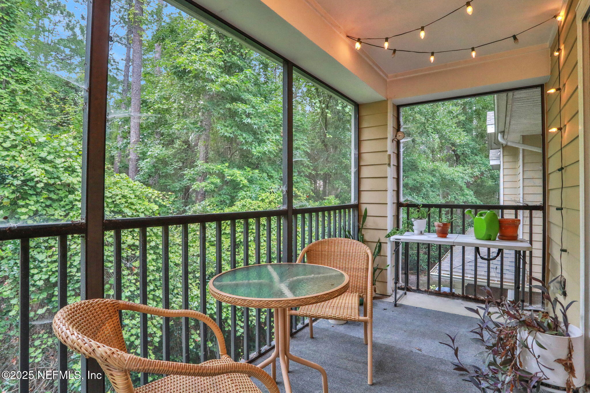 10200 BELLE RIVE Boulevard 4503