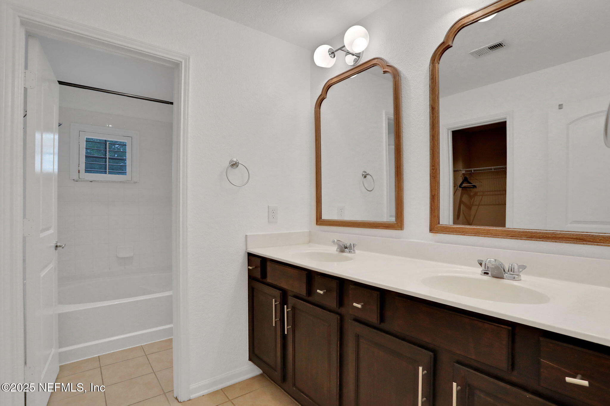 10200 BELLE RIVE Boulevard 4503