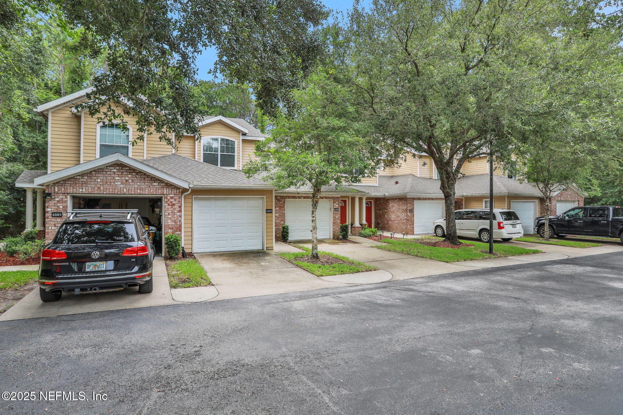 10200 BELLE RIVE Boulevard 4503