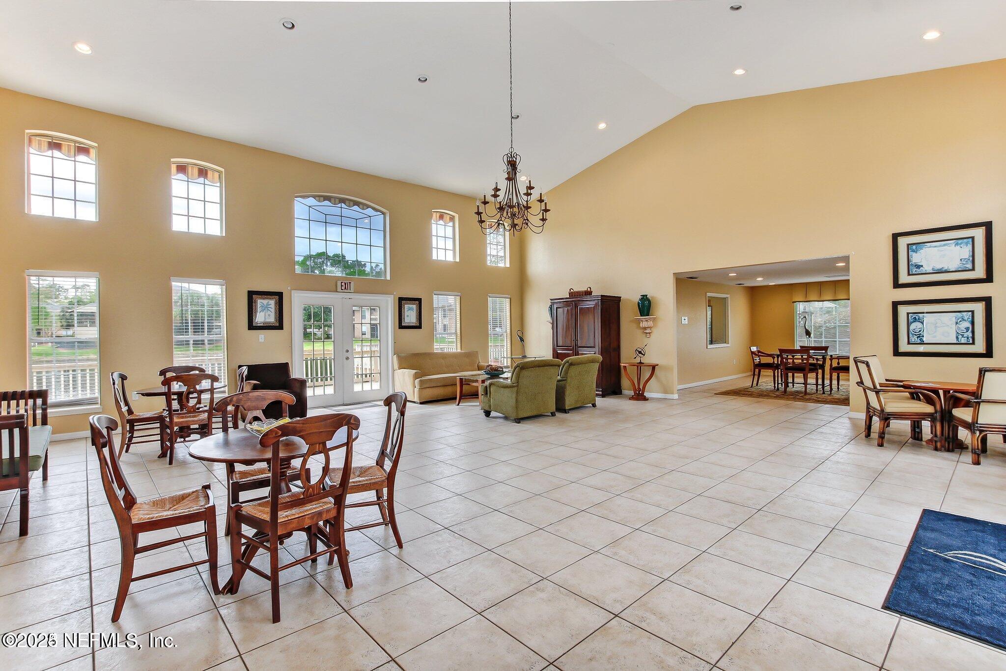 10200 BELLE RIVE Boulevard 4503