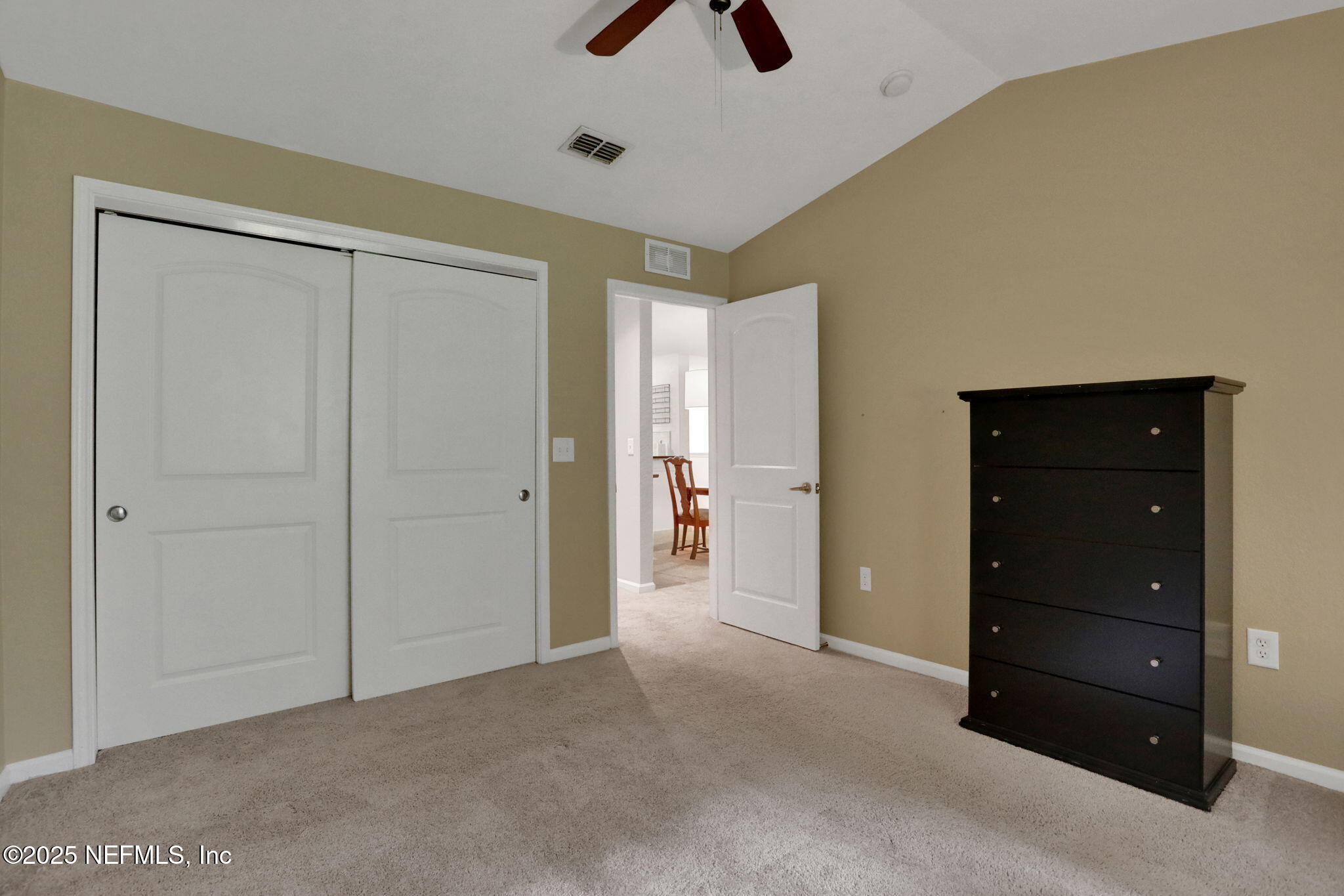 10200 BELLE RIVE Boulevard 4503