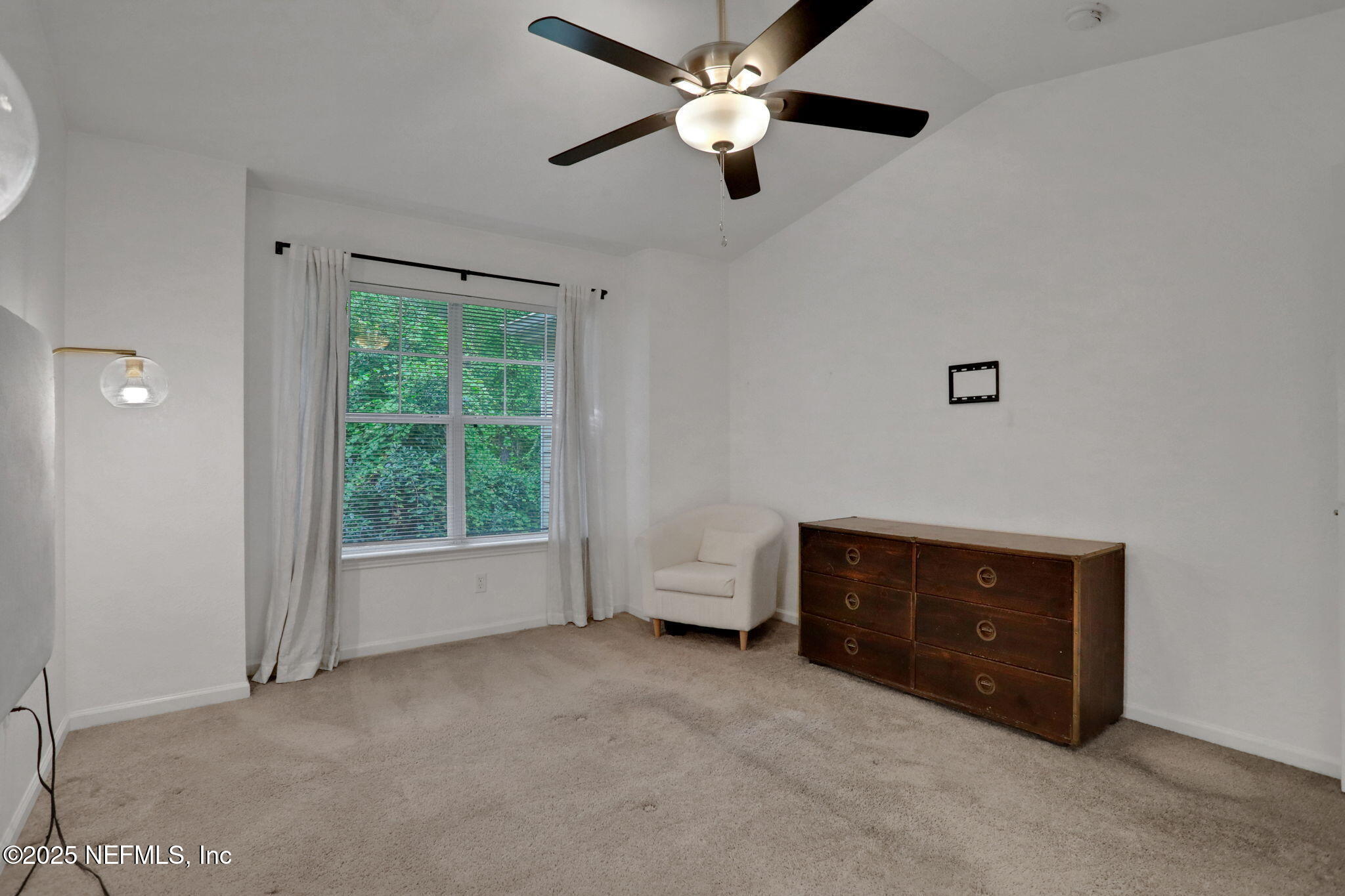 10200 BELLE RIVE Boulevard 4503