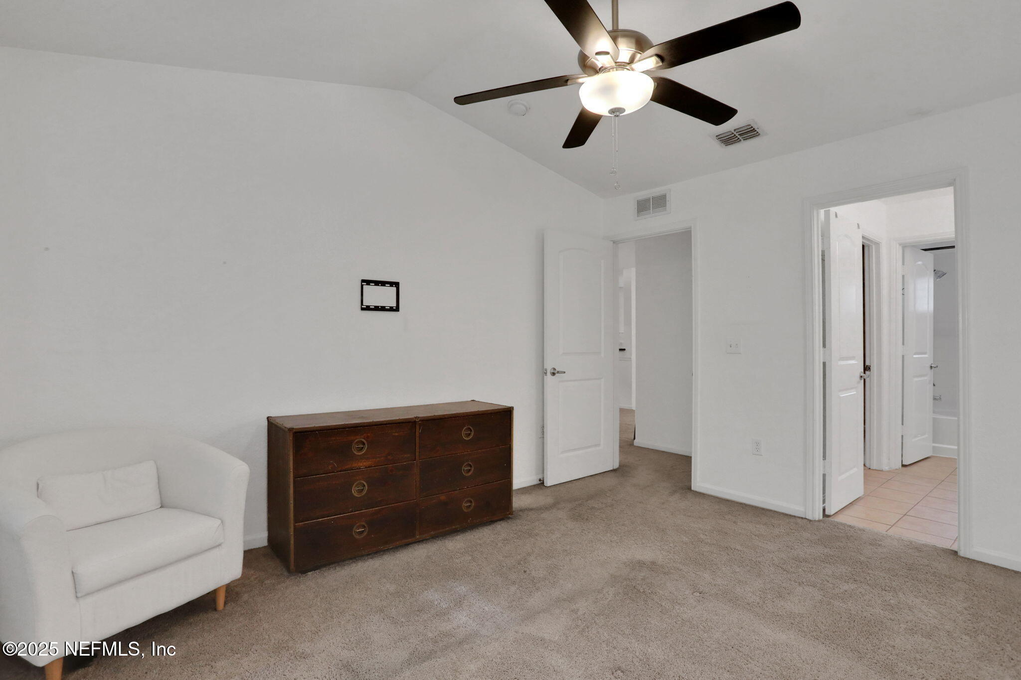10200 BELLE RIVE Boulevard 4503