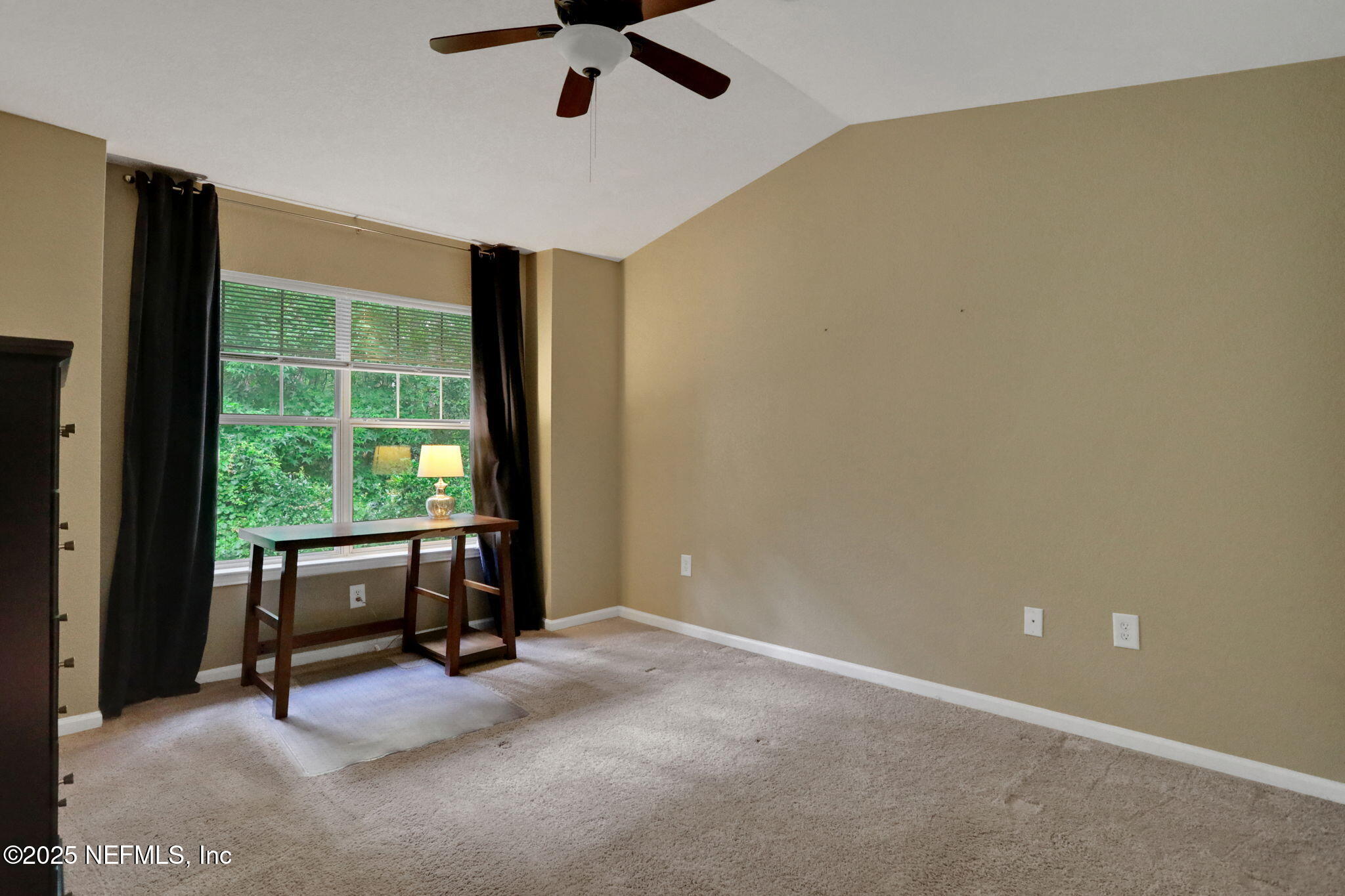 10200 BELLE RIVE Boulevard 4503