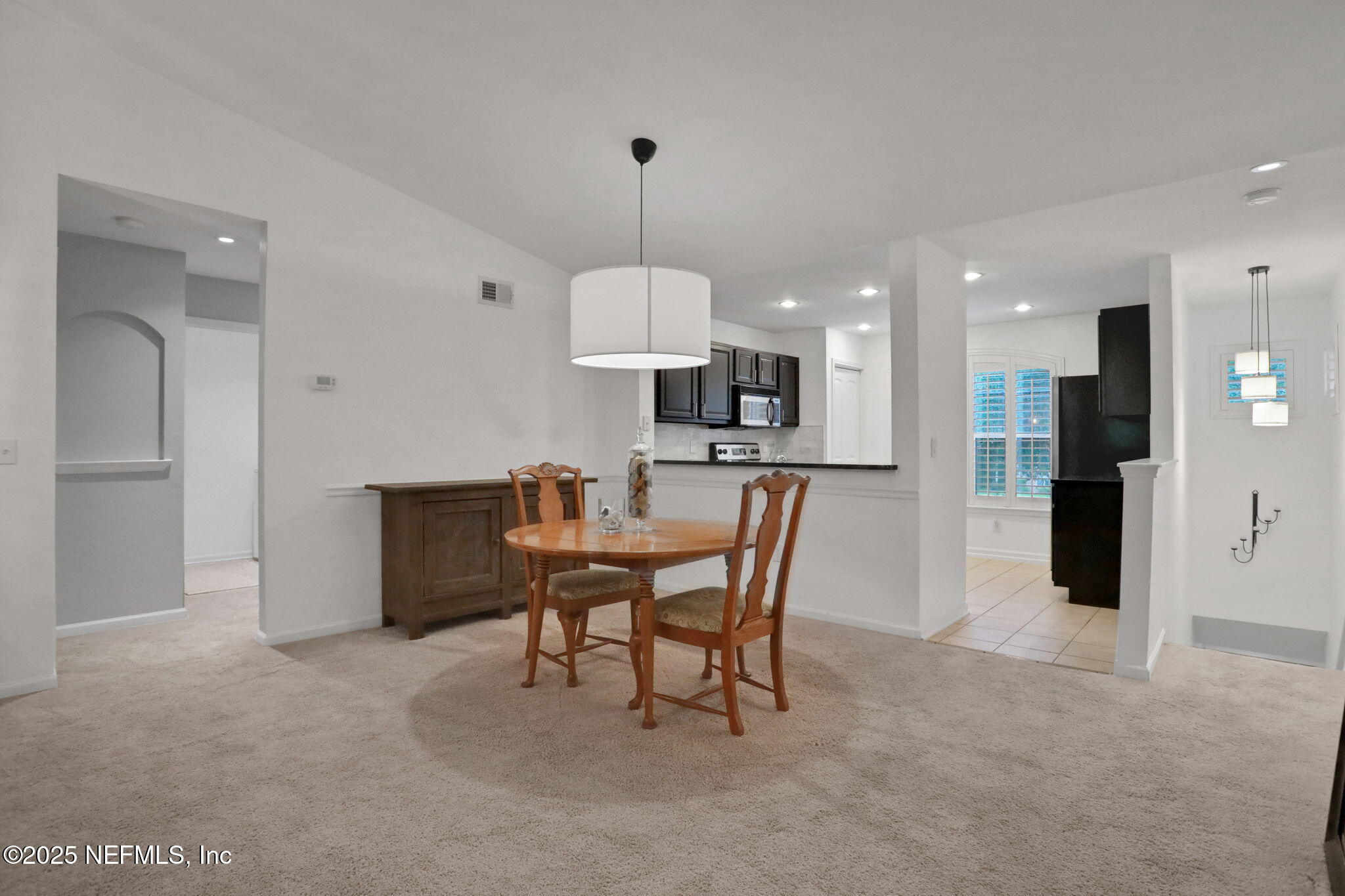 10200 BELLE RIVE Boulevard 4503