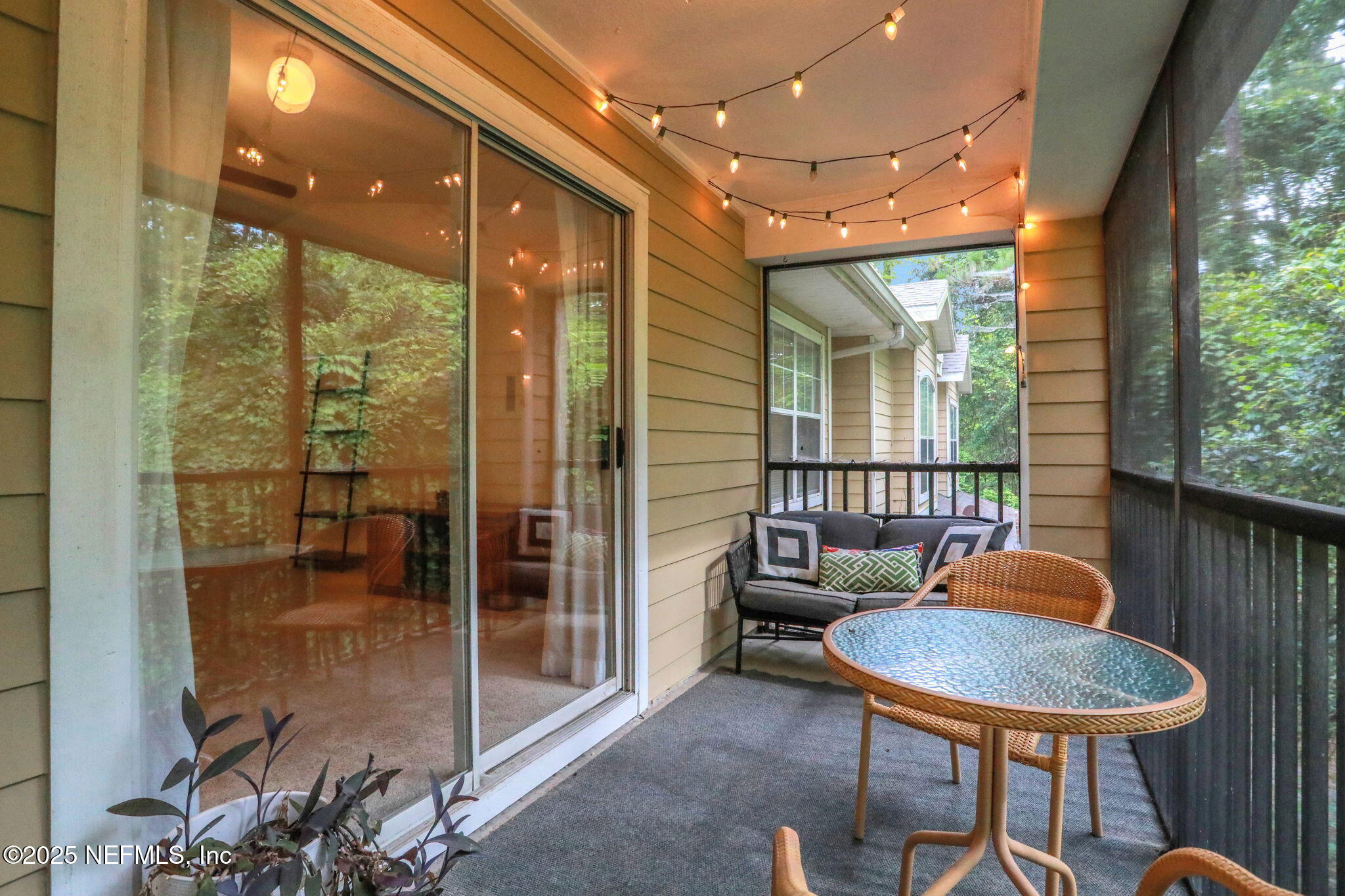 10200 BELLE RIVE Boulevard 4503