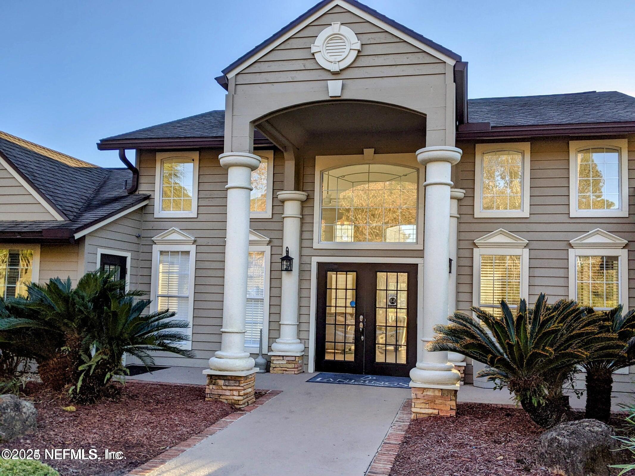 10200 BELLE RIVE Boulevard 4503