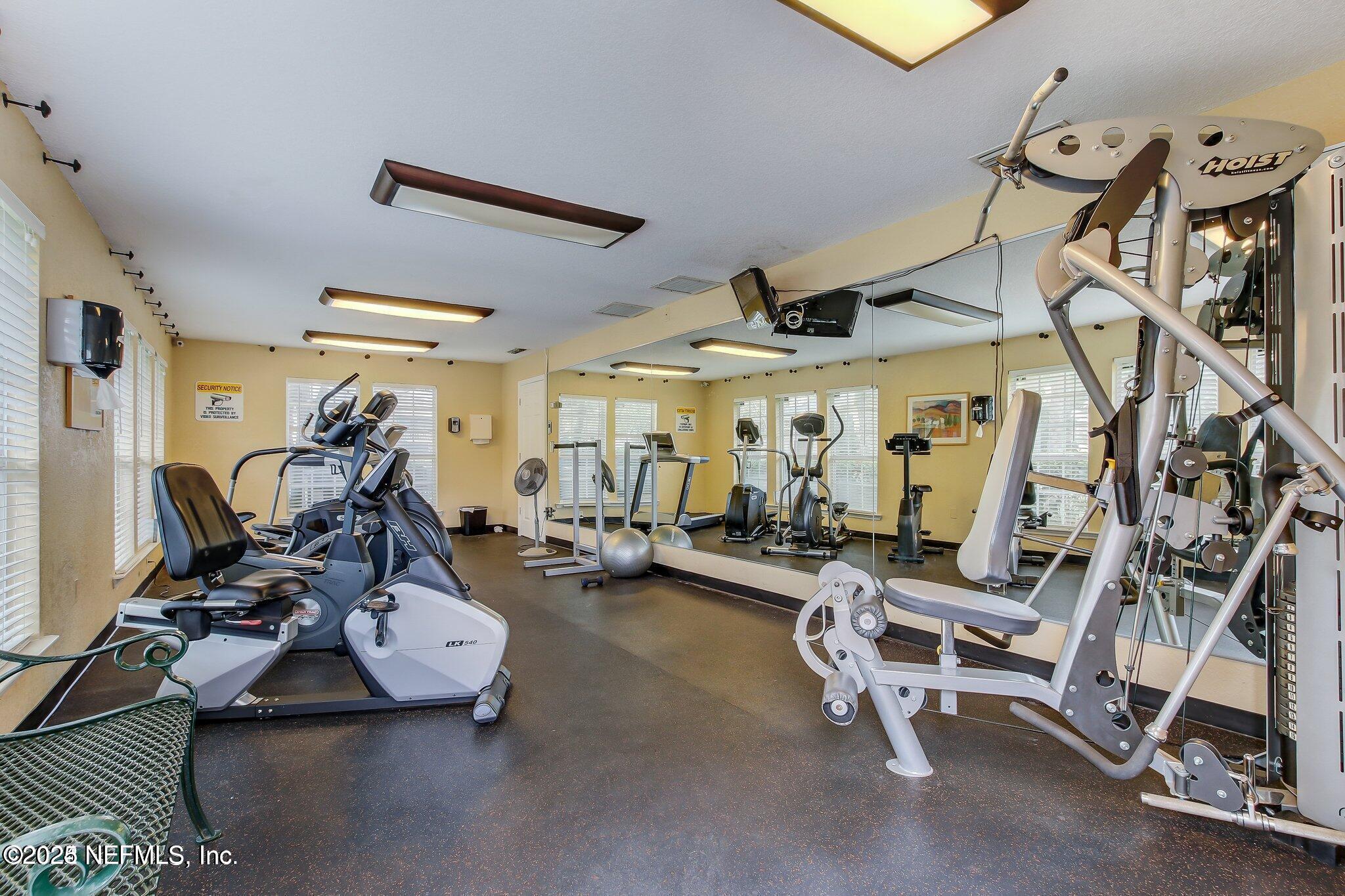 10200 BELLE RIVE Boulevard 4503