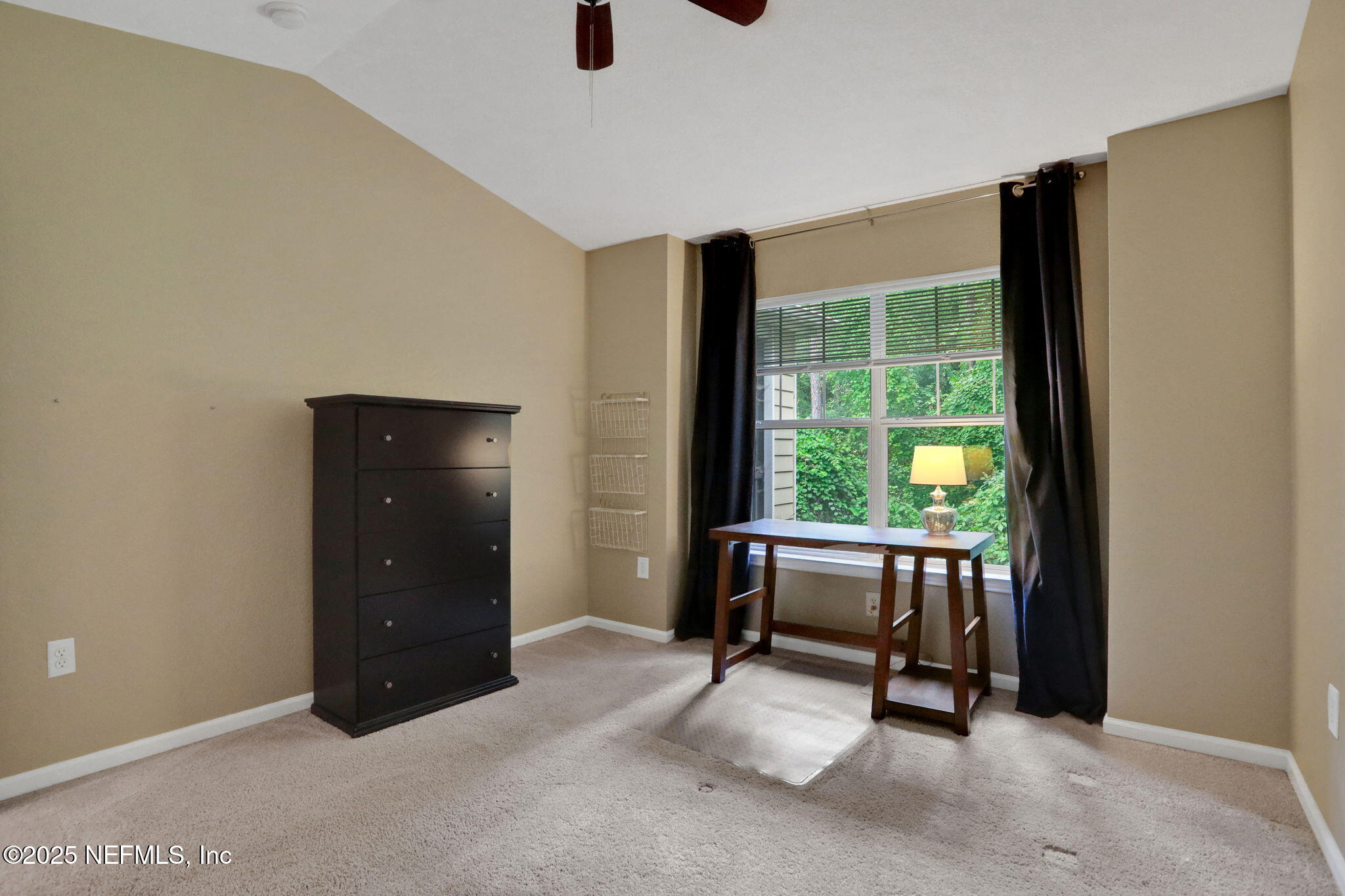 10200 BELLE RIVE Boulevard 4503