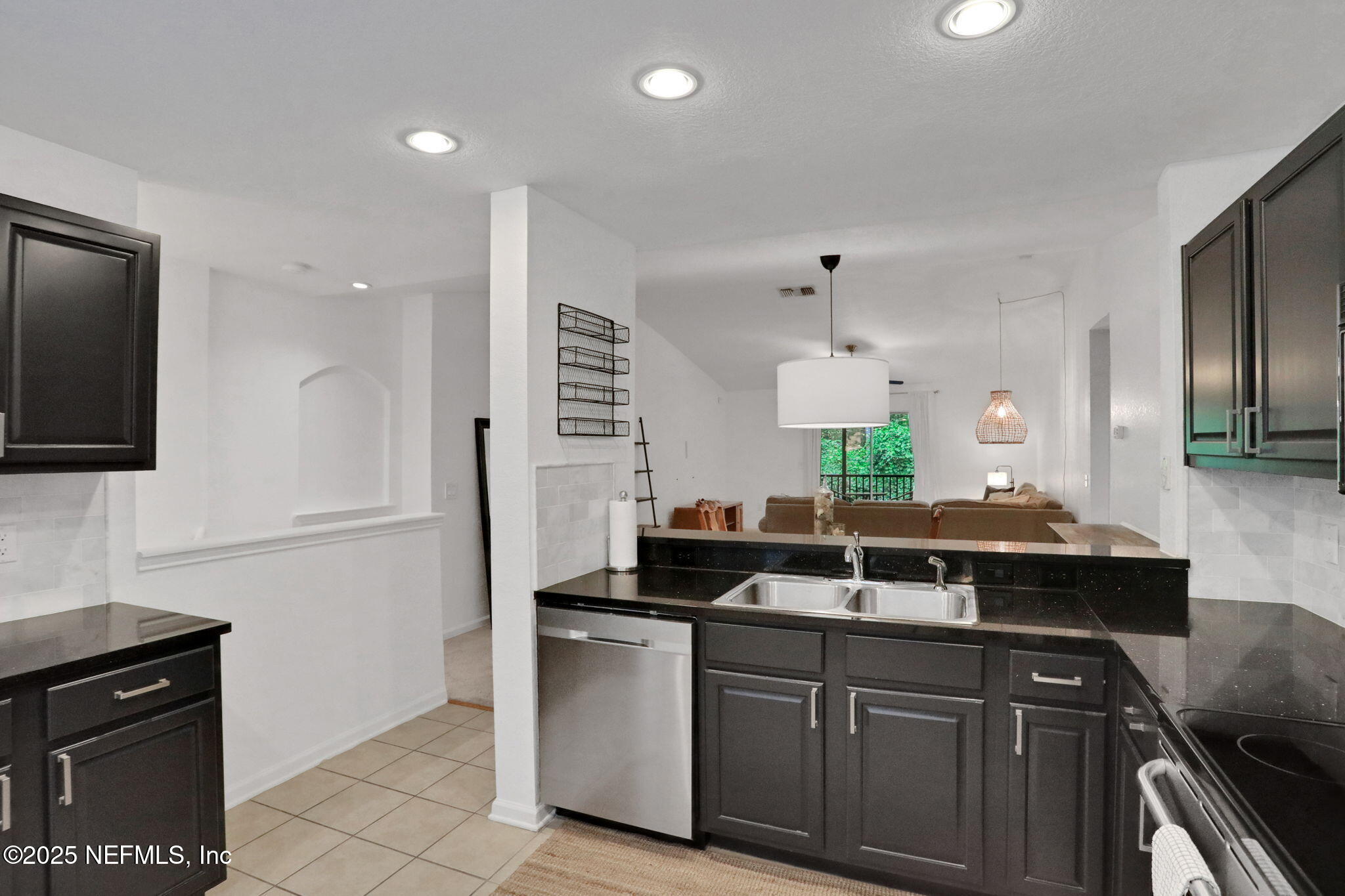 10200 BELLE RIVE Boulevard 4503