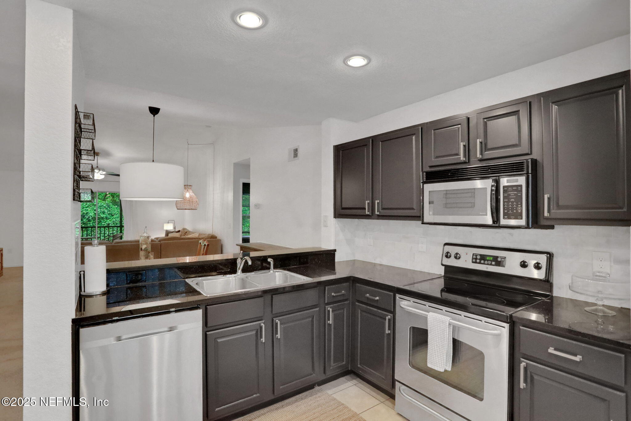 10200 BELLE RIVE Boulevard 4503