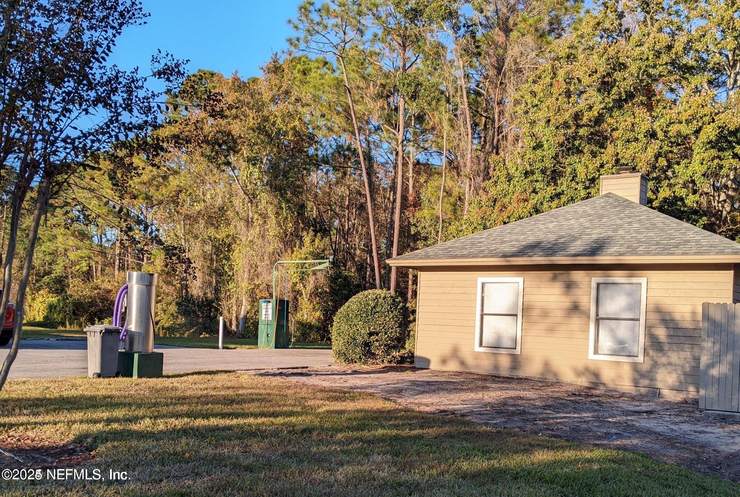 10200 BELLE RIVE Boulevard 4503