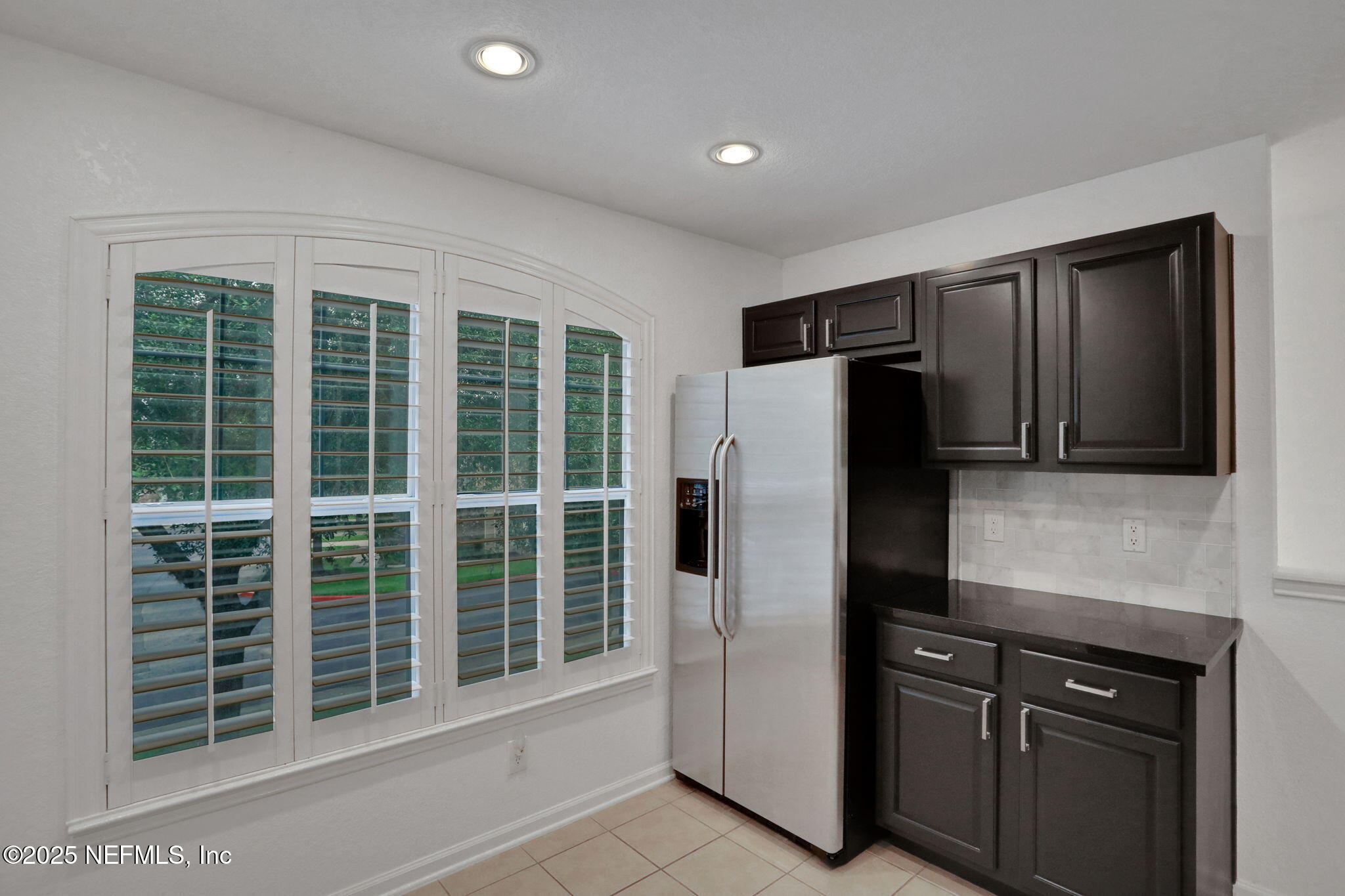 10200 BELLE RIVE Boulevard 4503