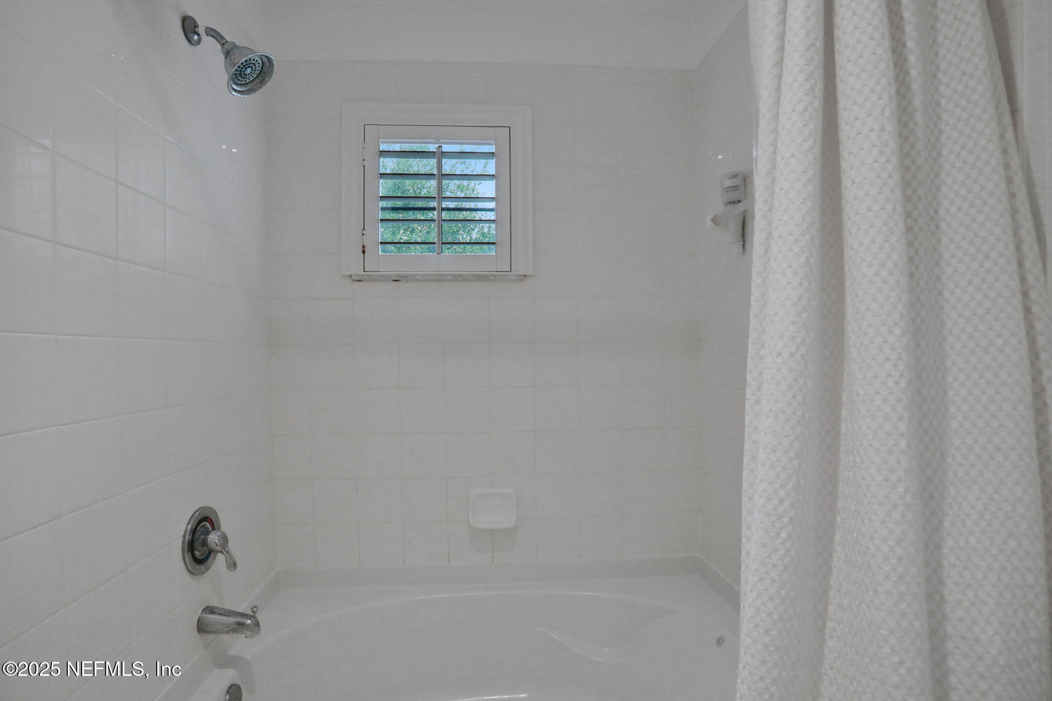 10200 BELLE RIVE Boulevard 4503