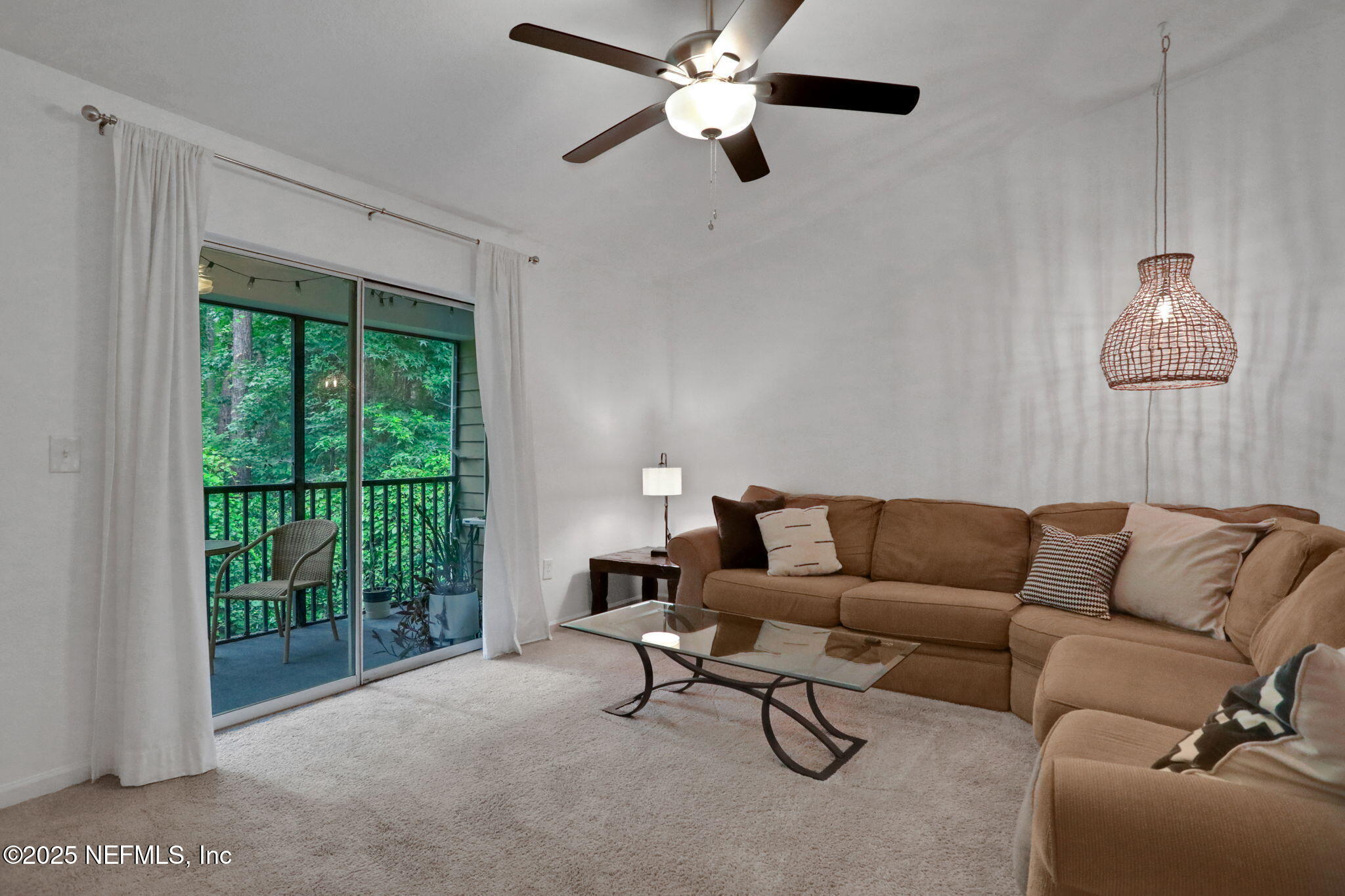10200 BELLE RIVE Boulevard 4503