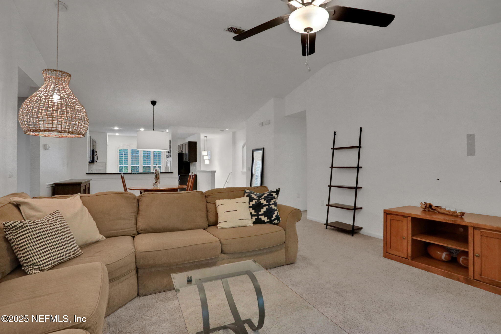 10200 BELLE RIVE Boulevard 4503