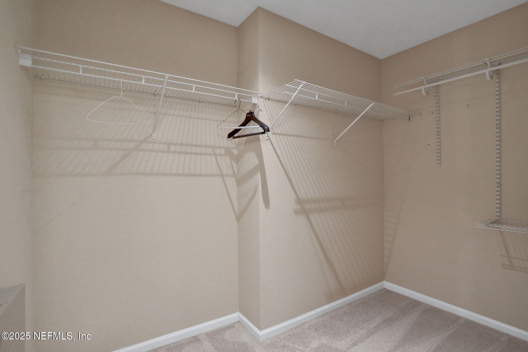 10200 BELLE RIVE Boulevard 4503