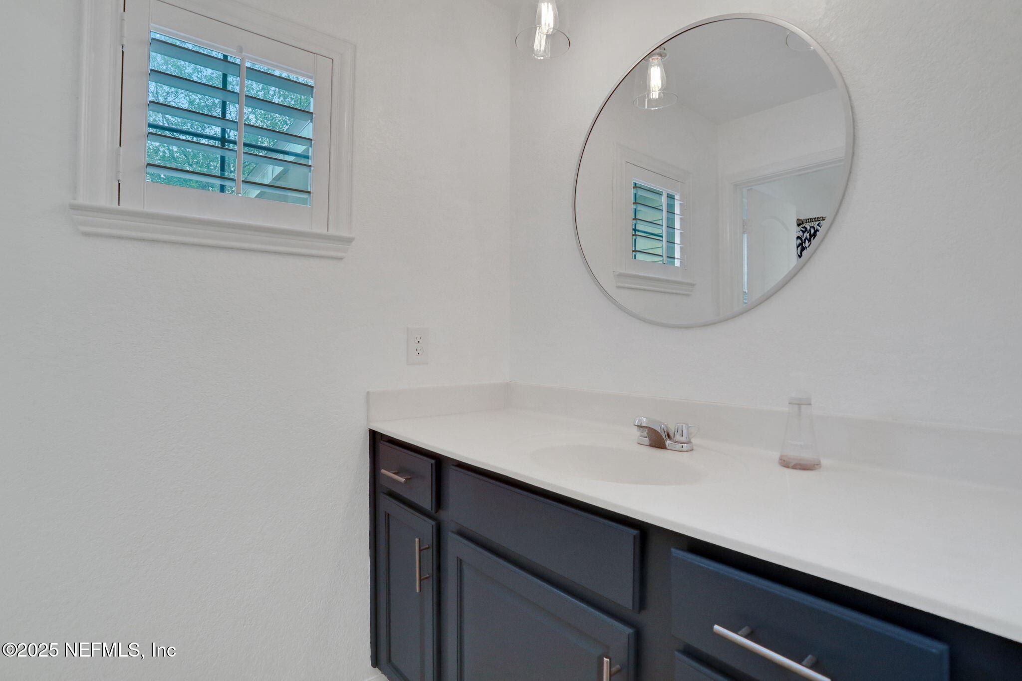 10200 BELLE RIVE Boulevard 4503