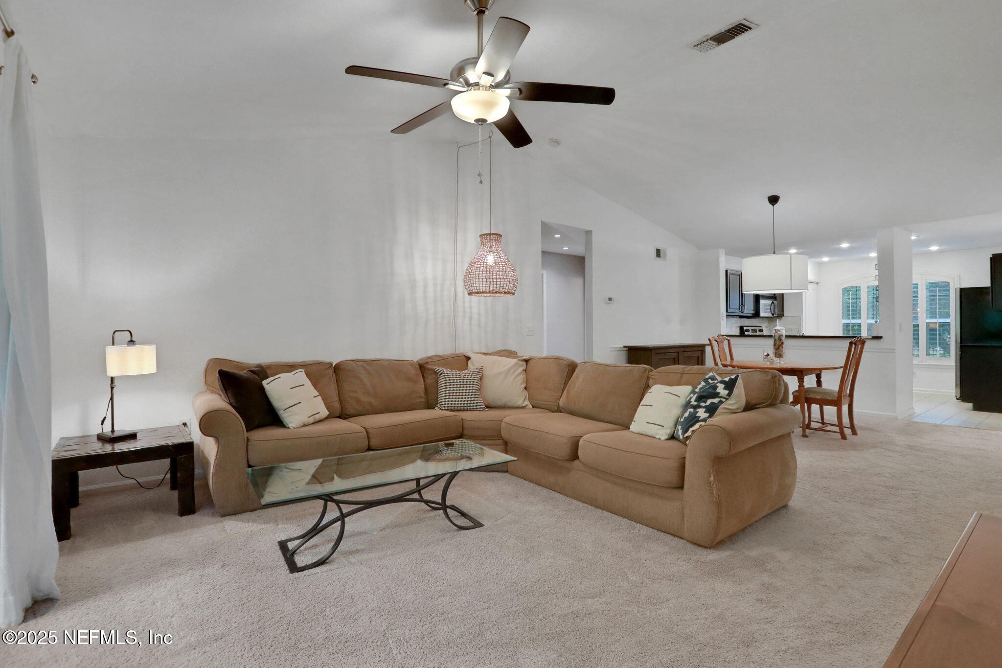10200 BELLE RIVE Boulevard 4503