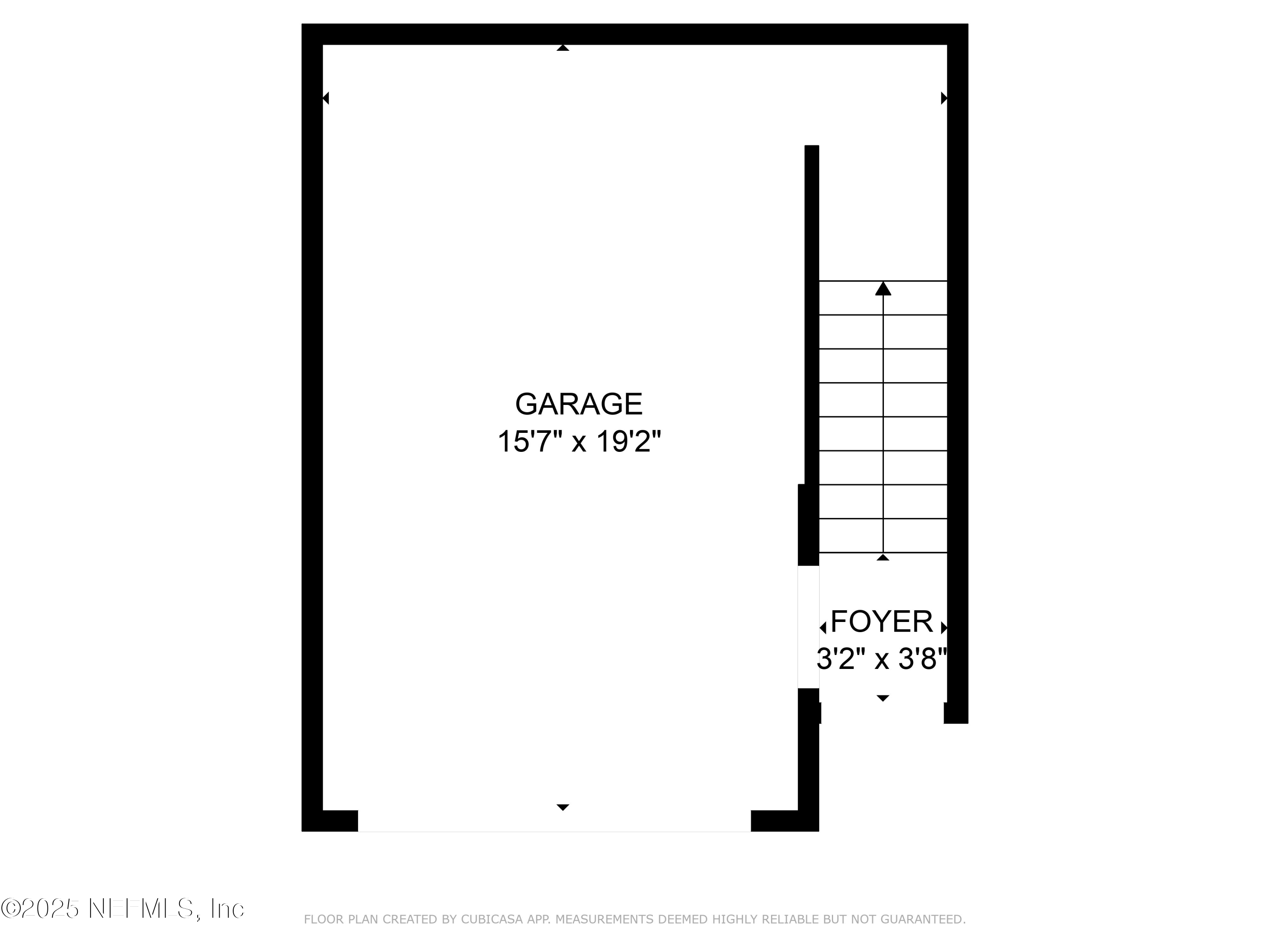 10200 BELLE RIVE Boulevard 4503