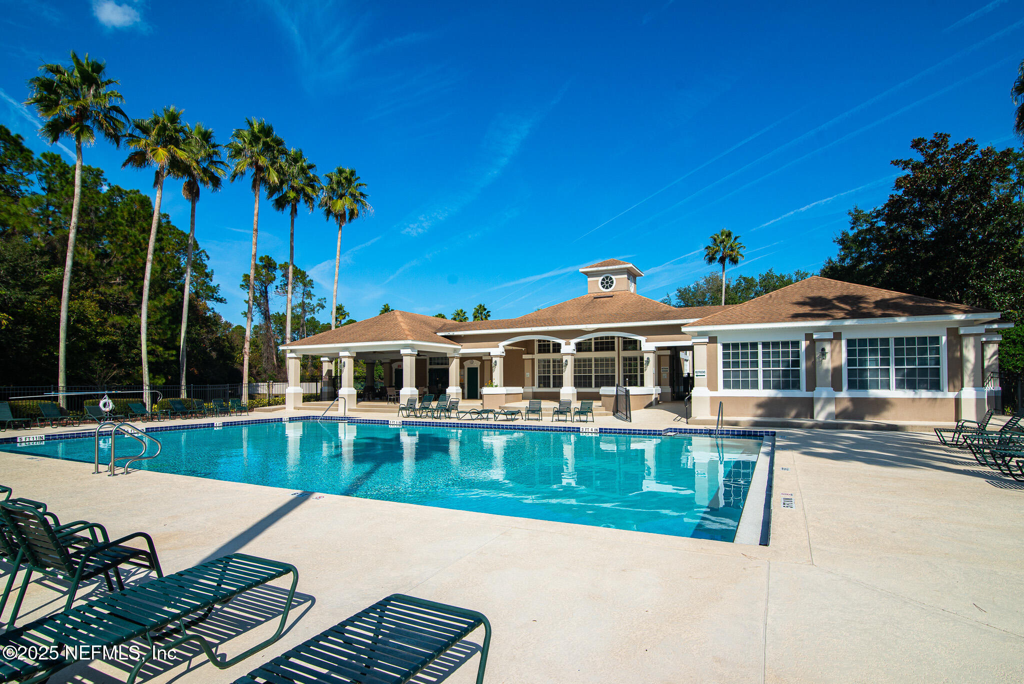 10550 BAYMEADOWS Road 925