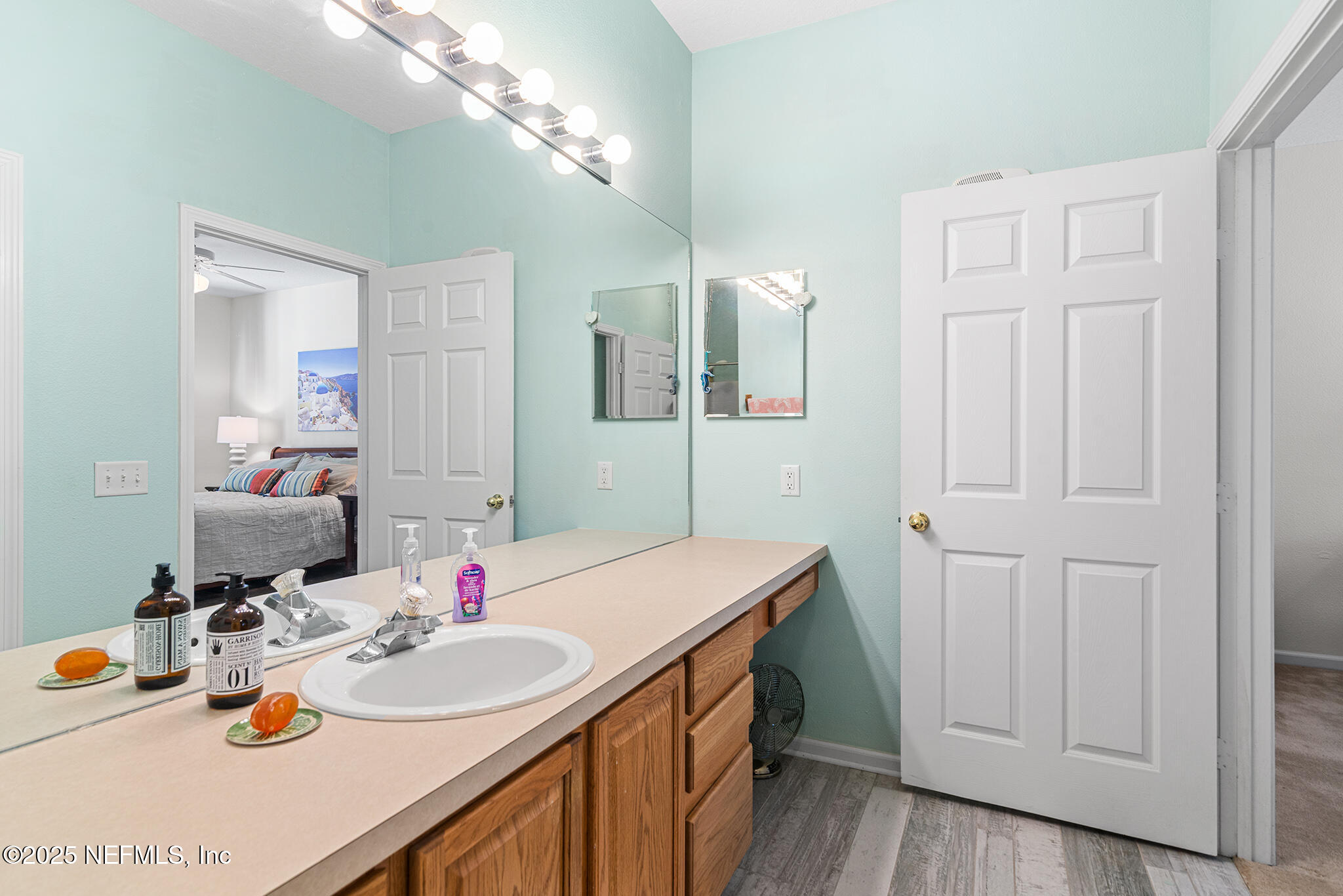 10550 BAYMEADOWS Road 925