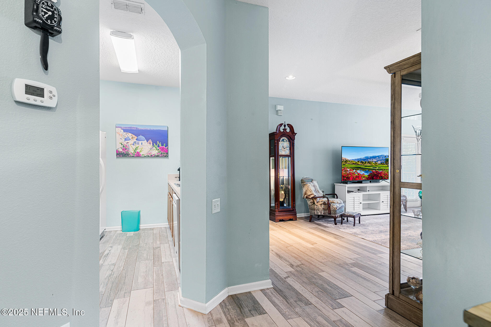 10550 BAYMEADOWS Road 925