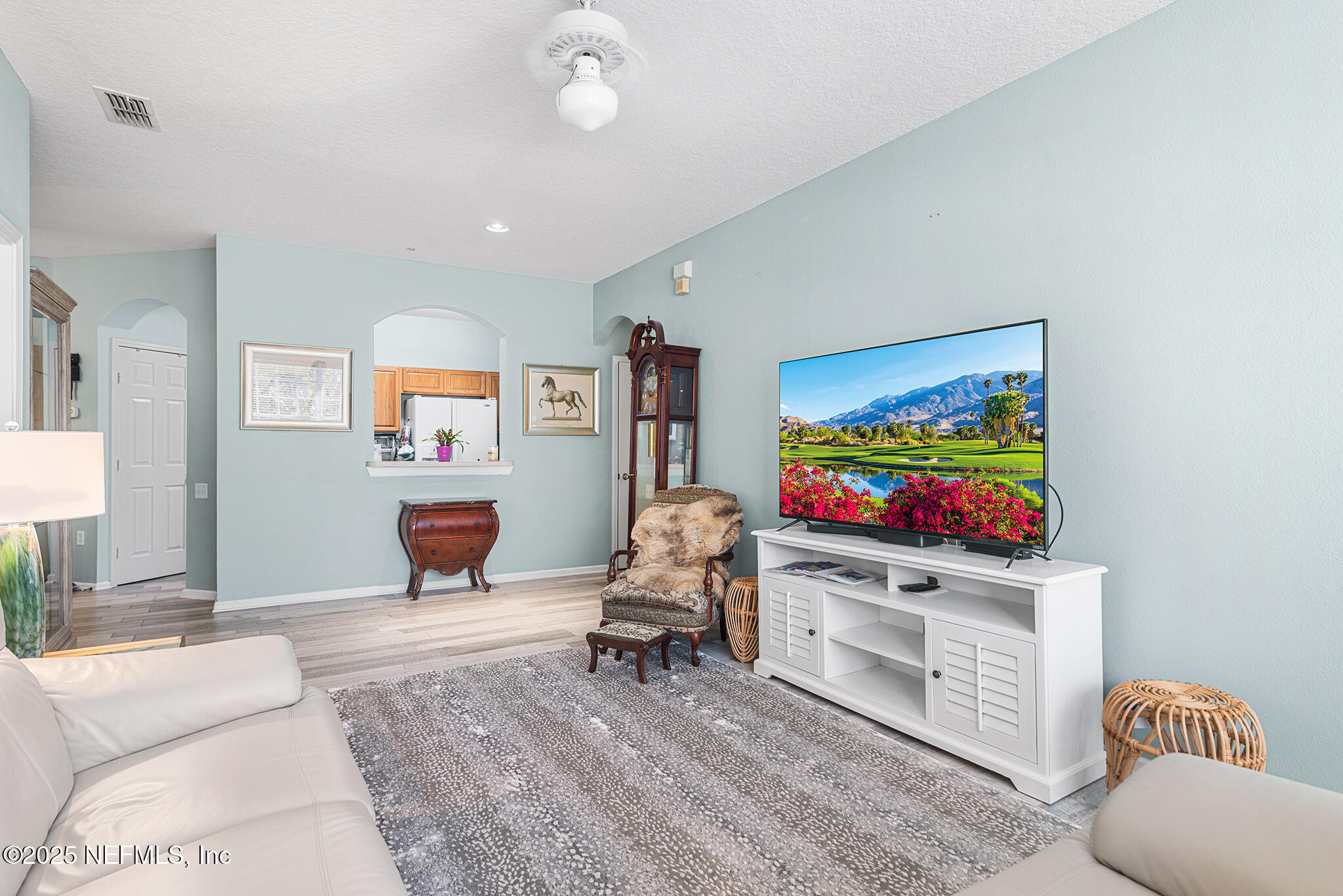 10550 BAYMEADOWS Road 925