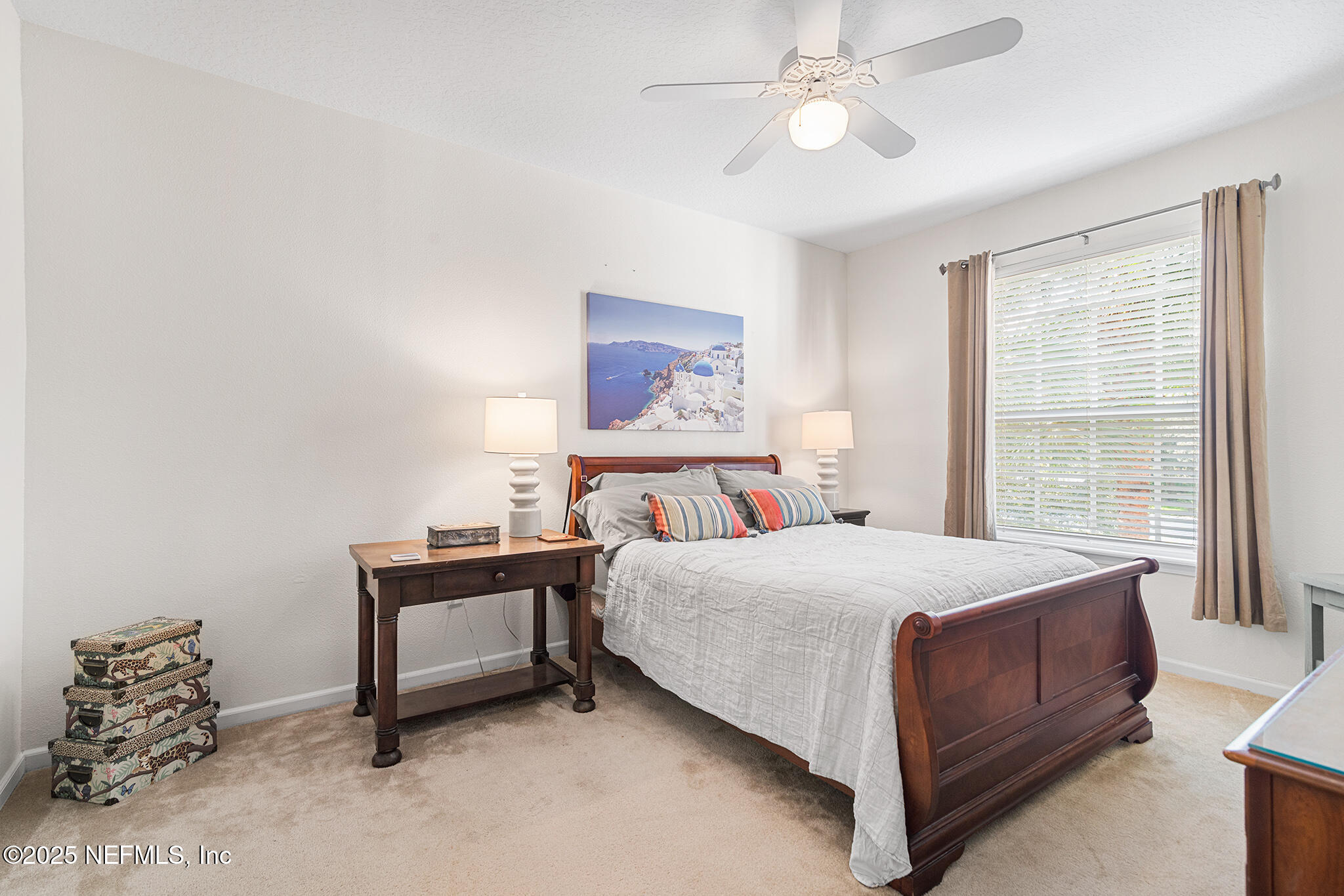 10550 BAYMEADOWS Road 925