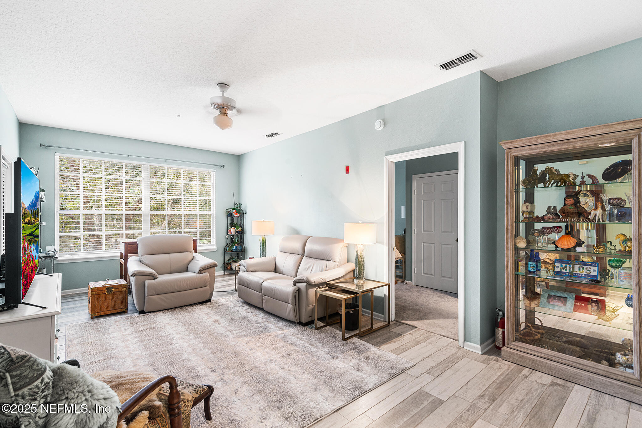 10550 BAYMEADOWS Road 925