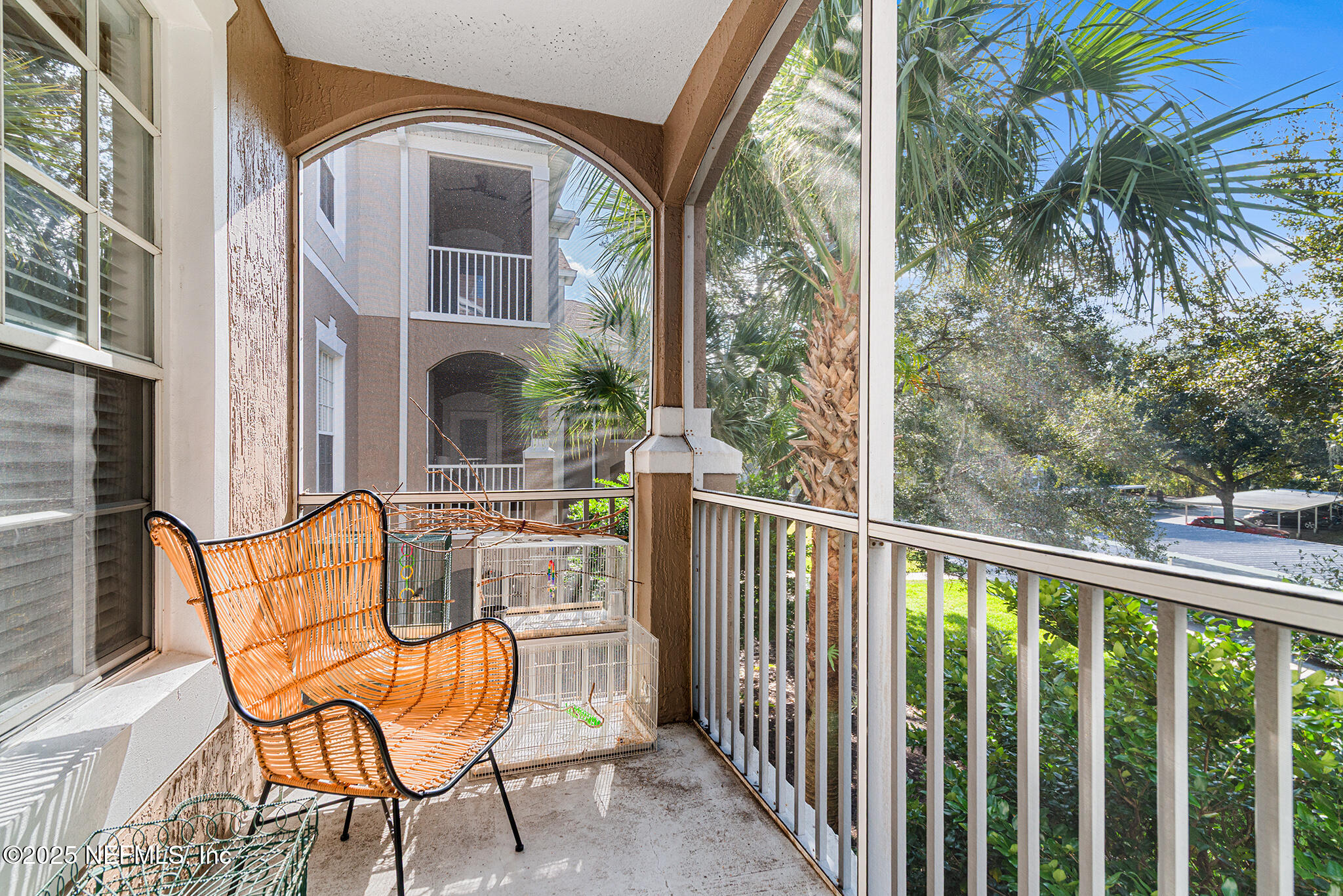 10550 BAYMEADOWS Road 925