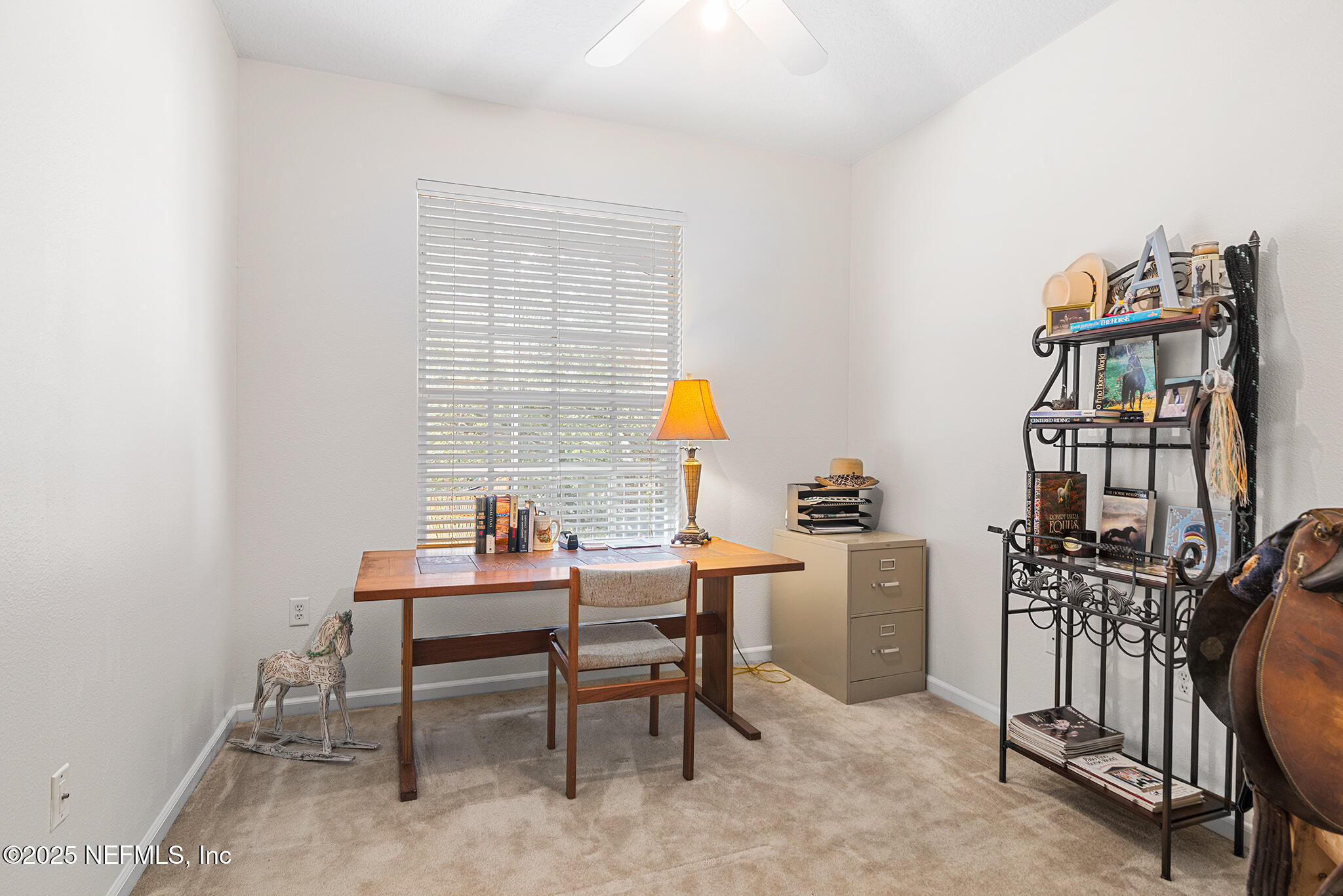 10550 BAYMEADOWS Road 925