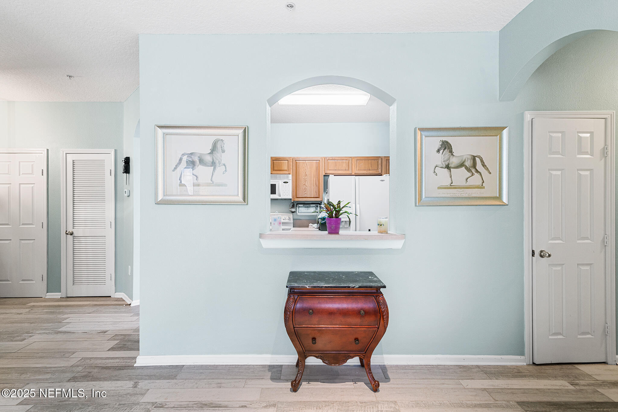 10550 BAYMEADOWS Road 925