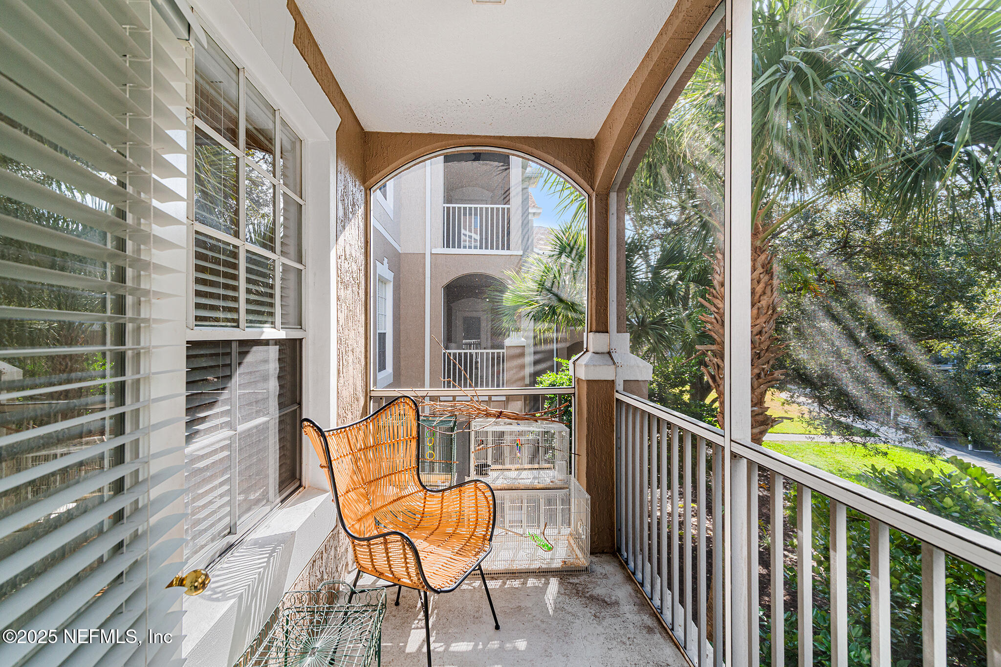 10550 BAYMEADOWS Road 925