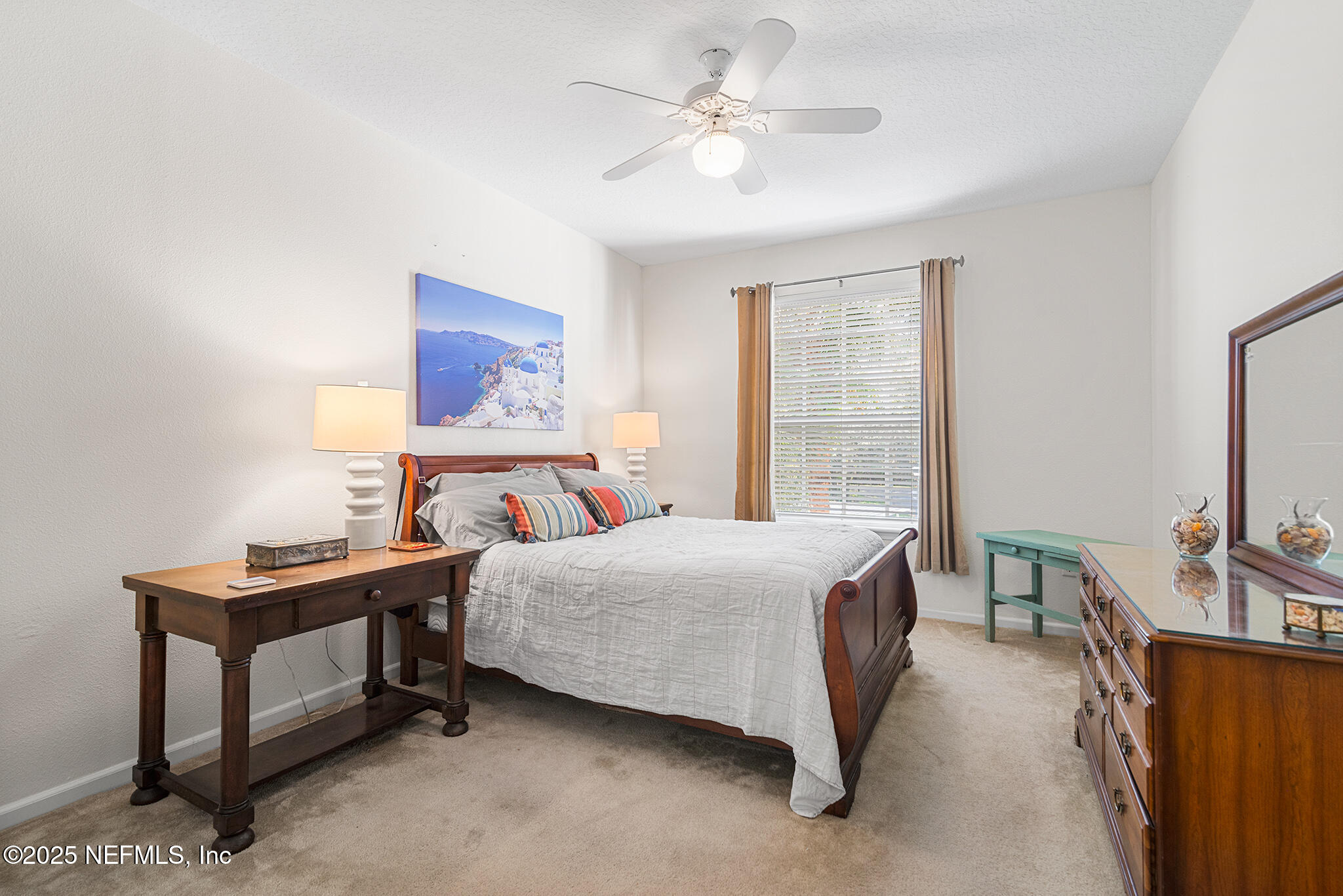 10550 BAYMEADOWS Road 925