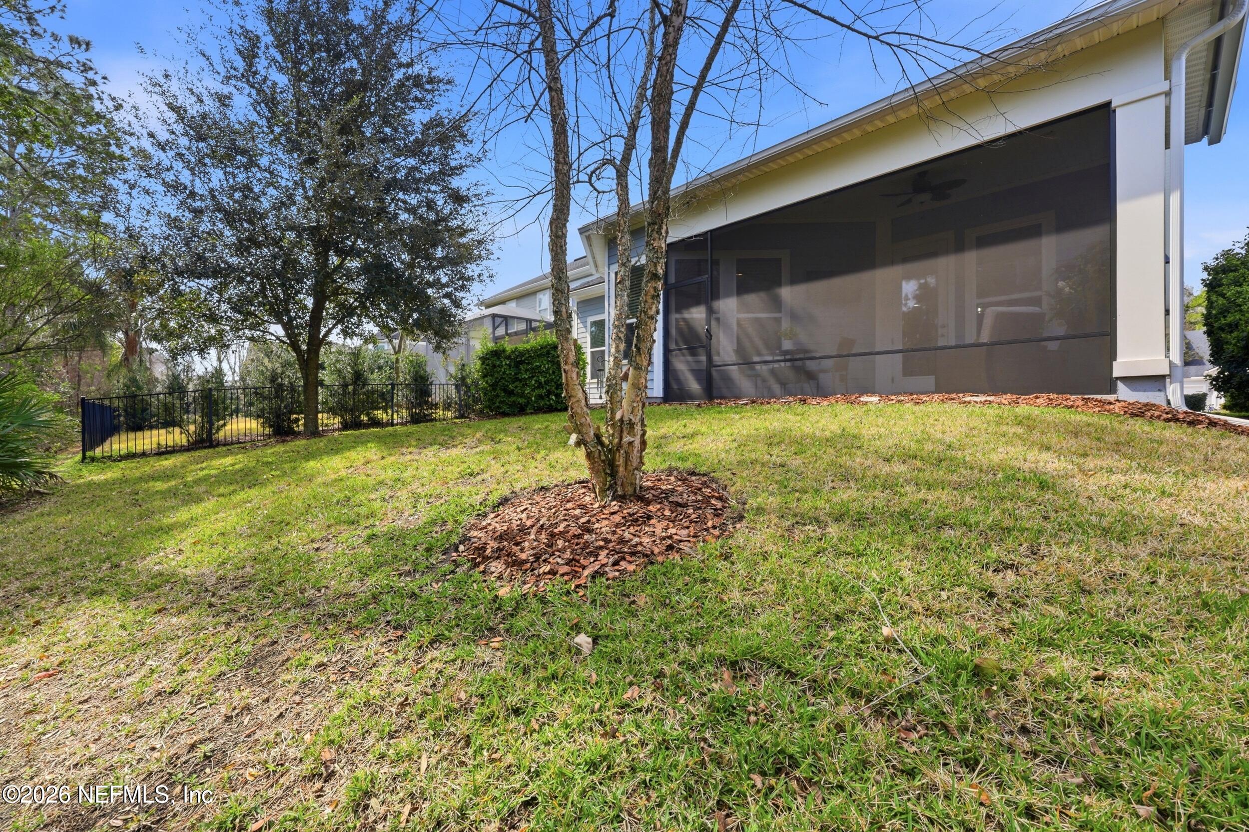 429 PELICAN POINTE Road